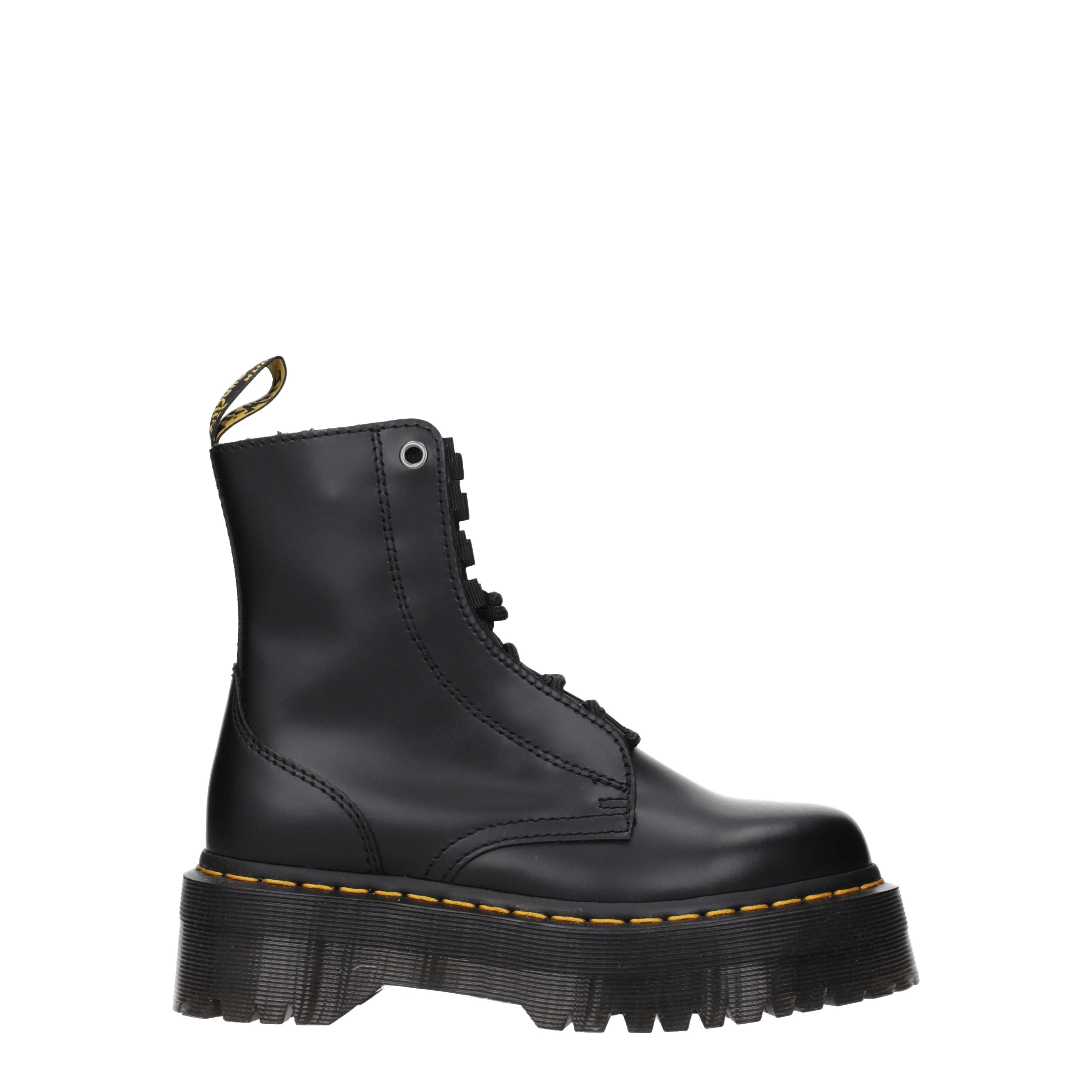 Dr martens scalapay fashion