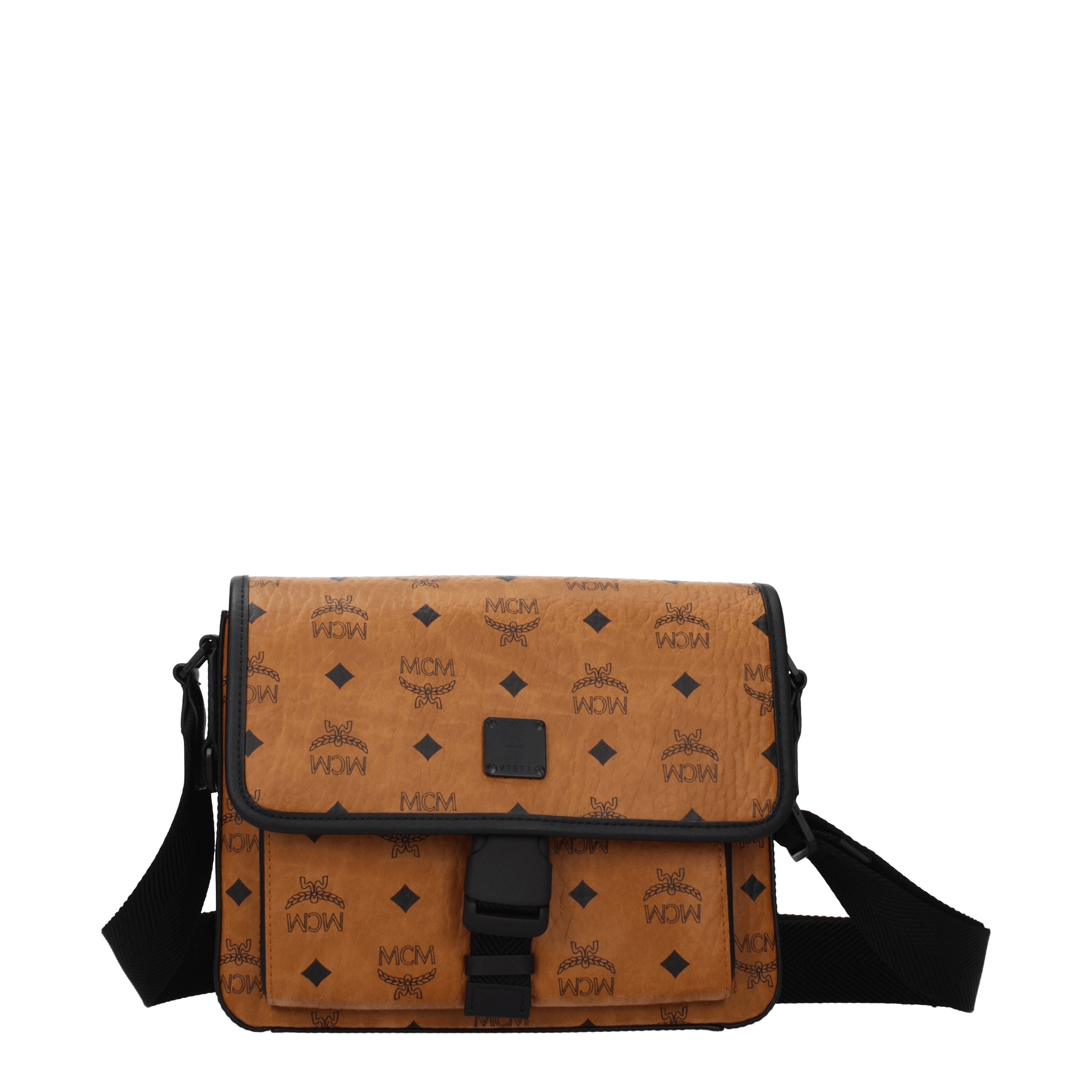 Hotsell MCM crossbody