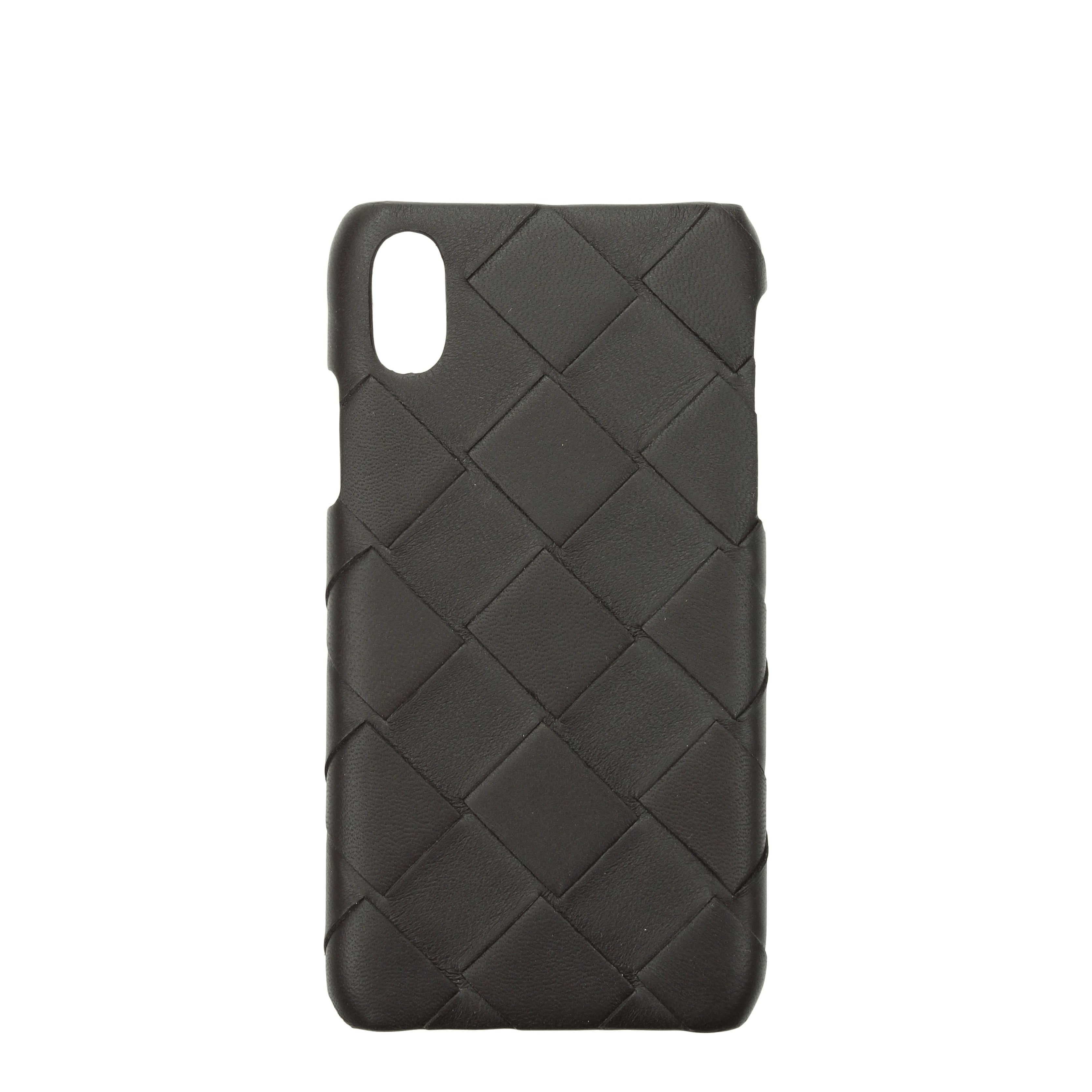 Bottega veneta iphone X case popular