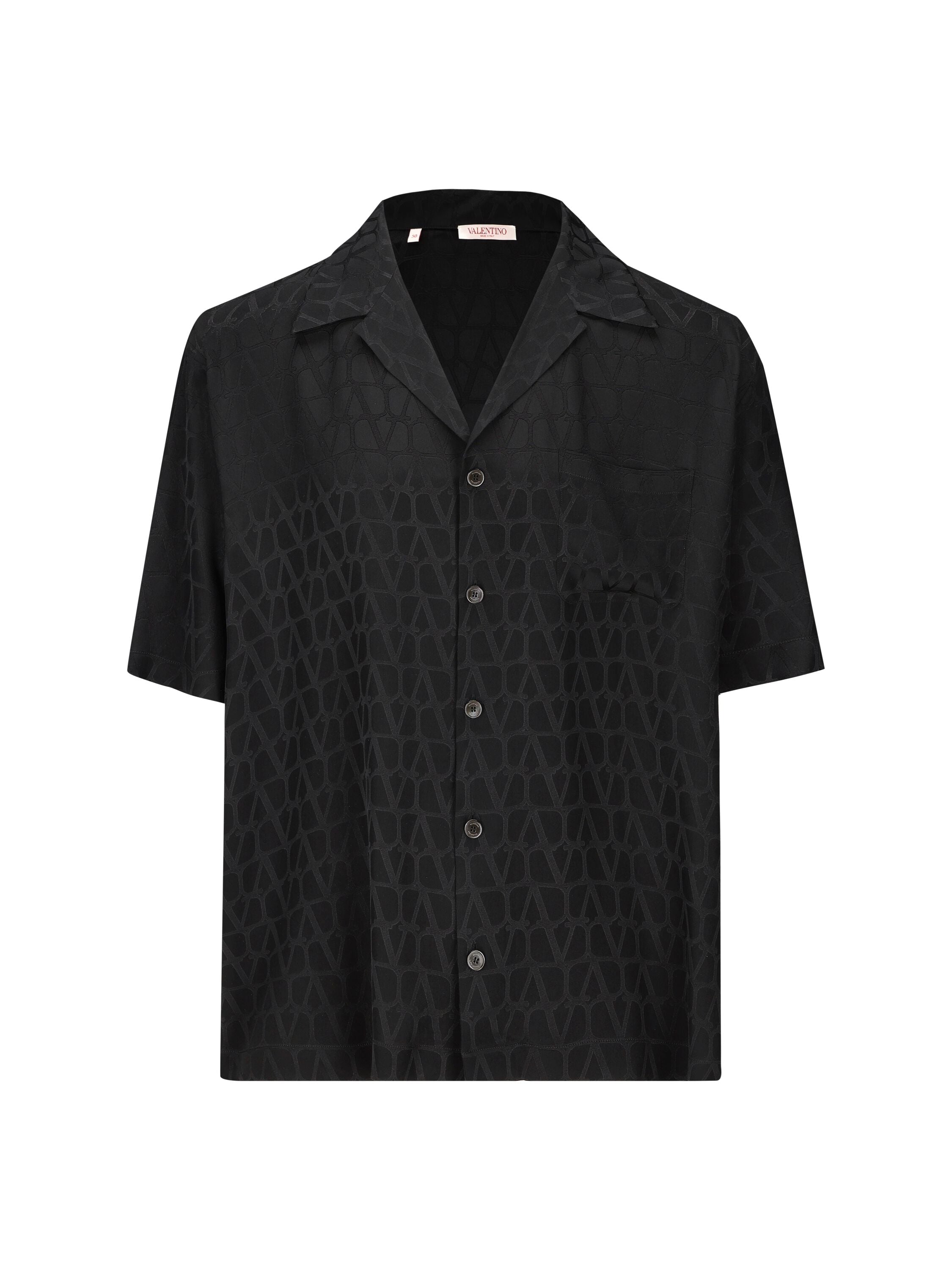 Mens valentino top best sale