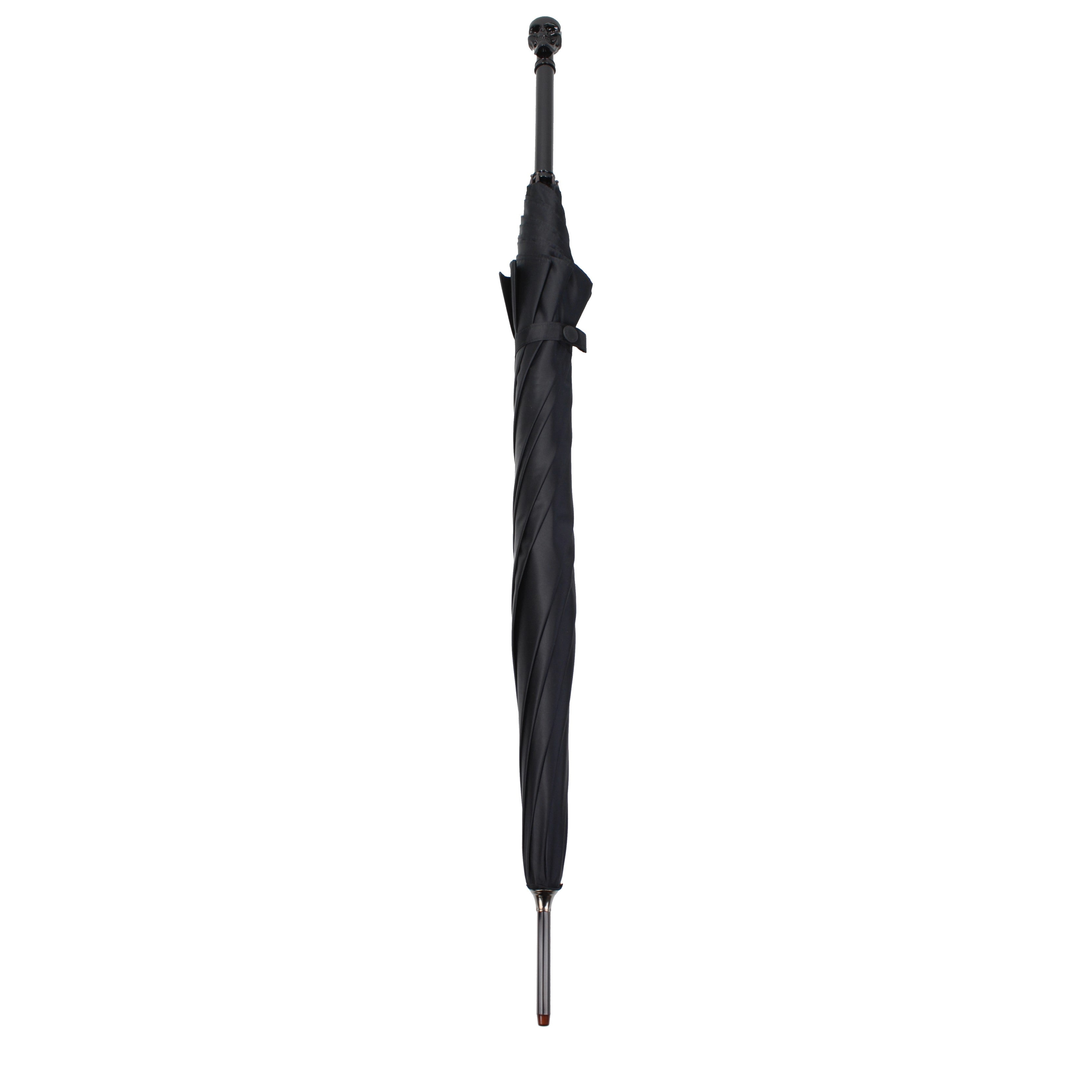 Alexander mcqueen umbrellas sales