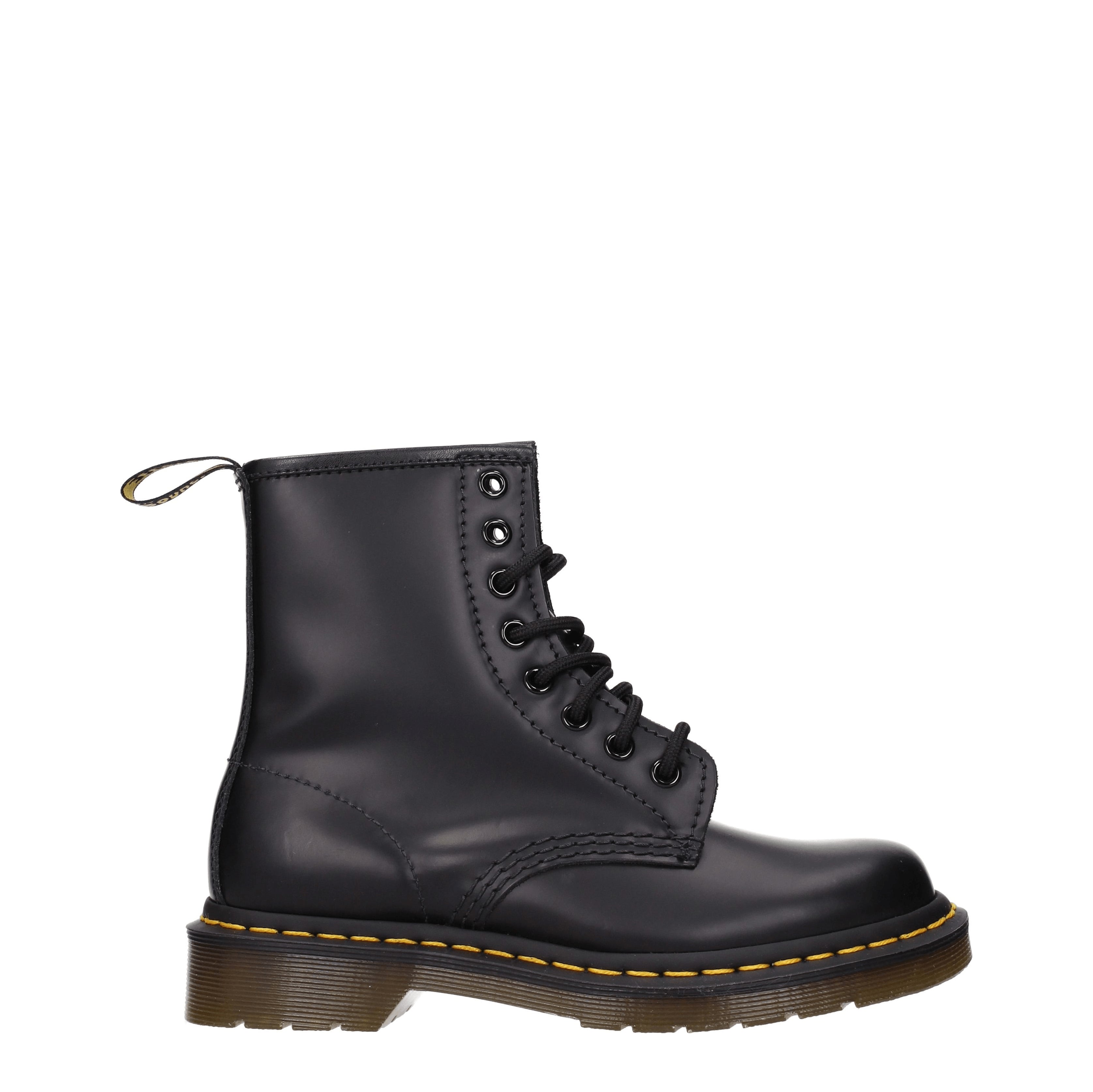 Dr martens nero online