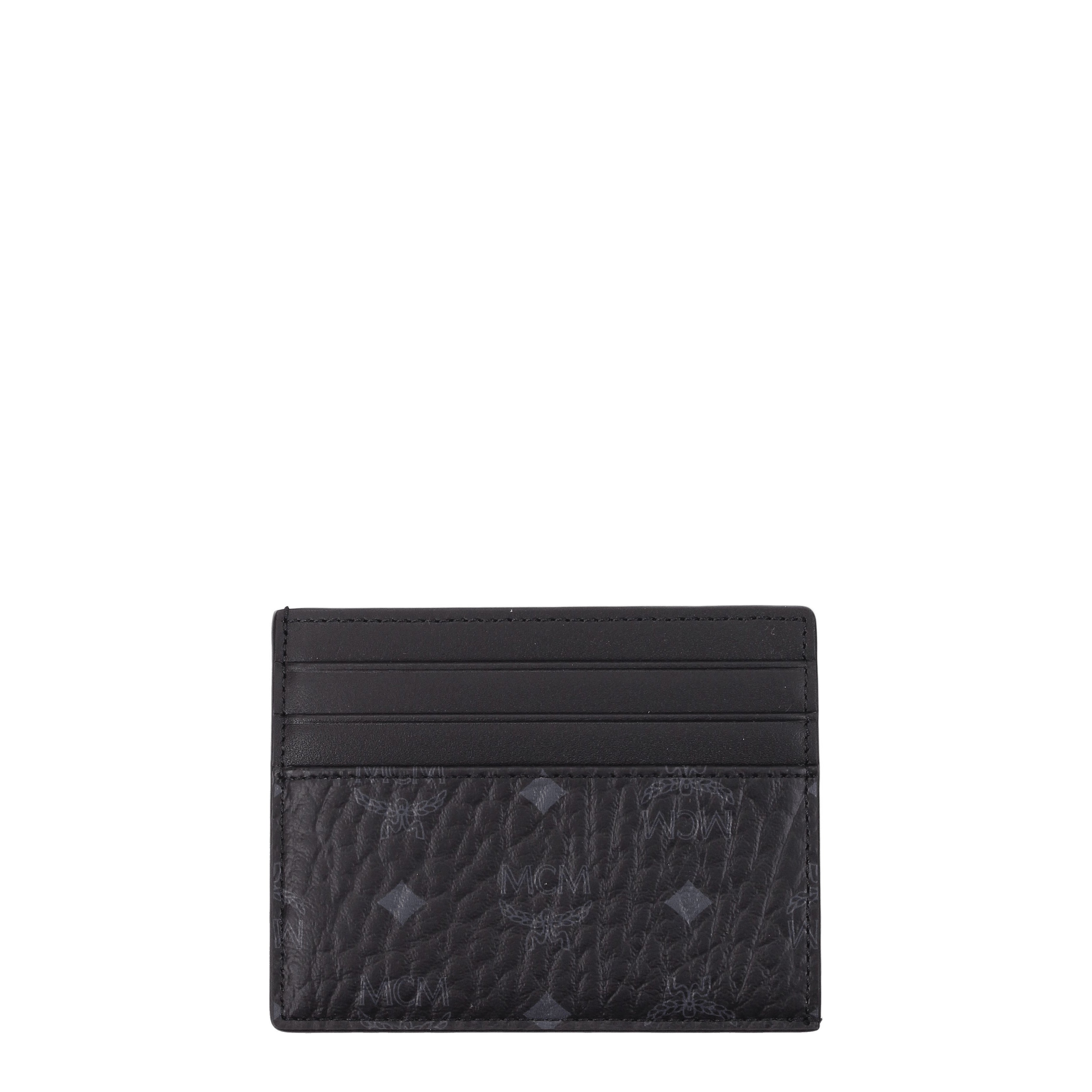 Mens mcm wallet sale sale