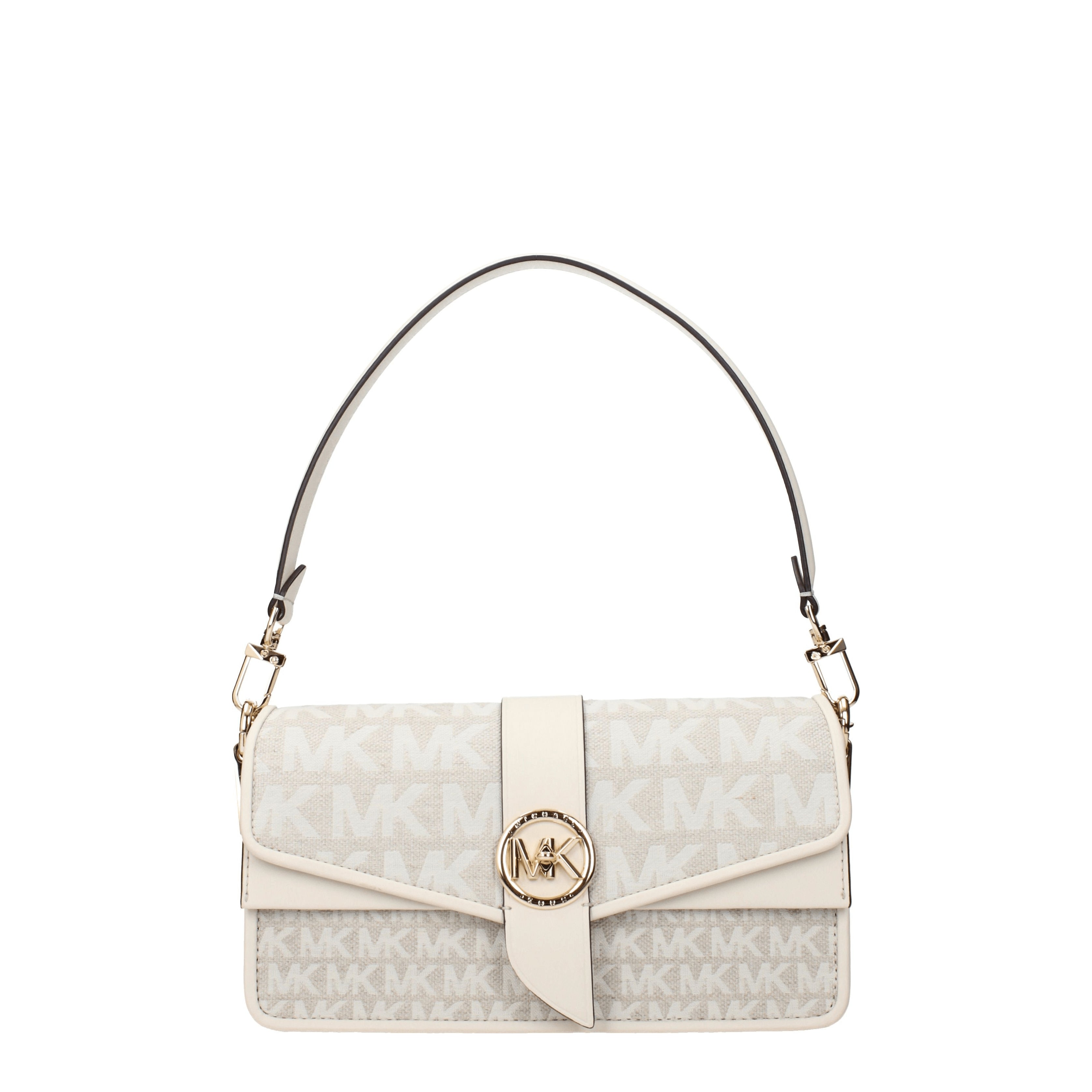 Michael Kors Shoulder Bag deals