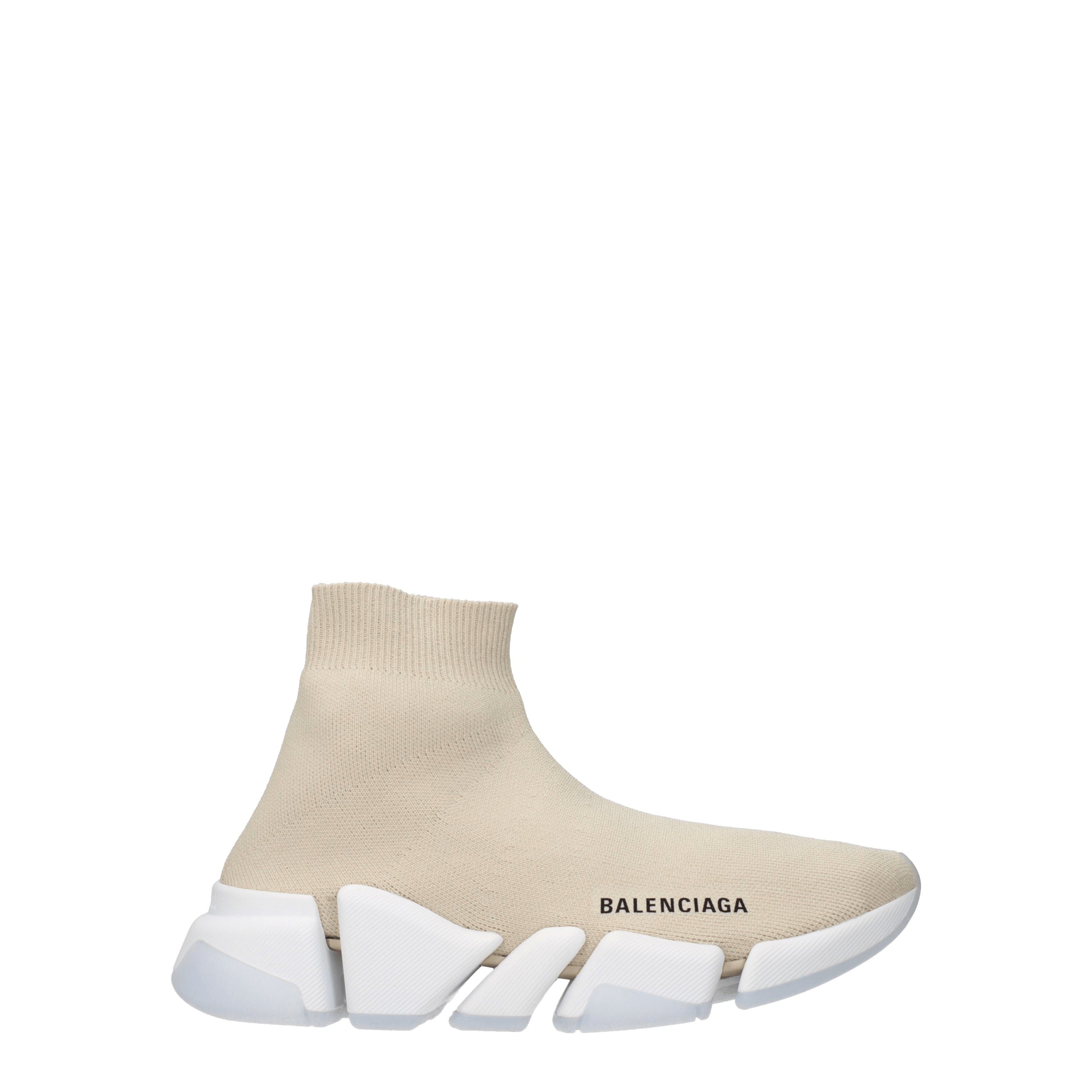 Balenciaga fashion sneakers womens