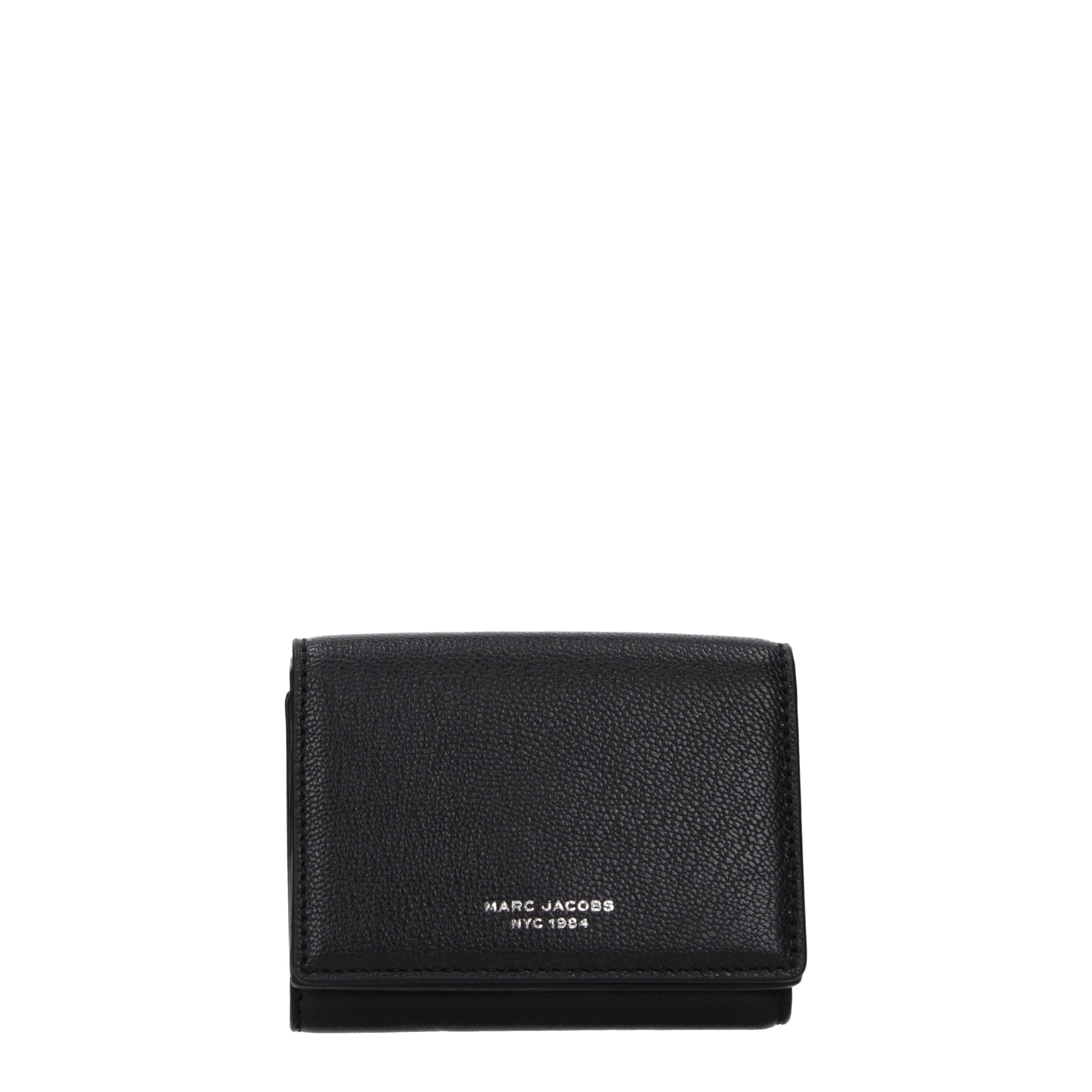 Shops Marc Jacobs wallet