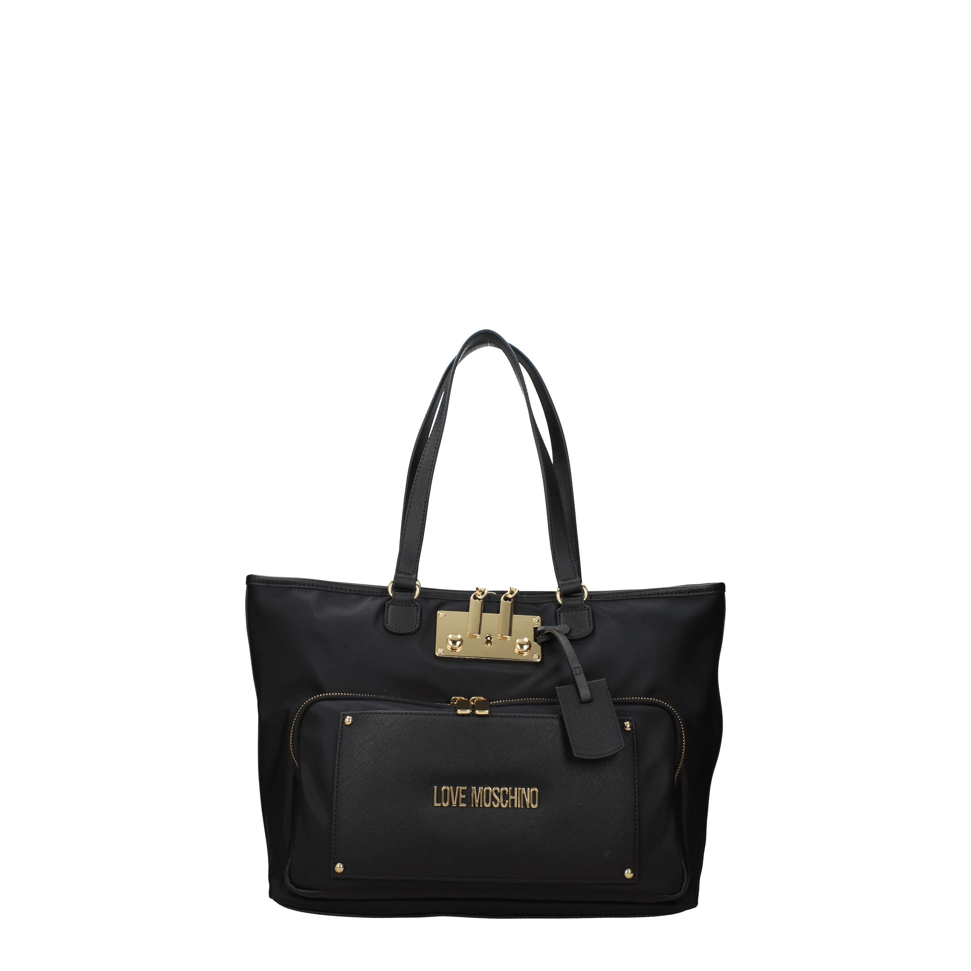 Love moschino bags price in india sale