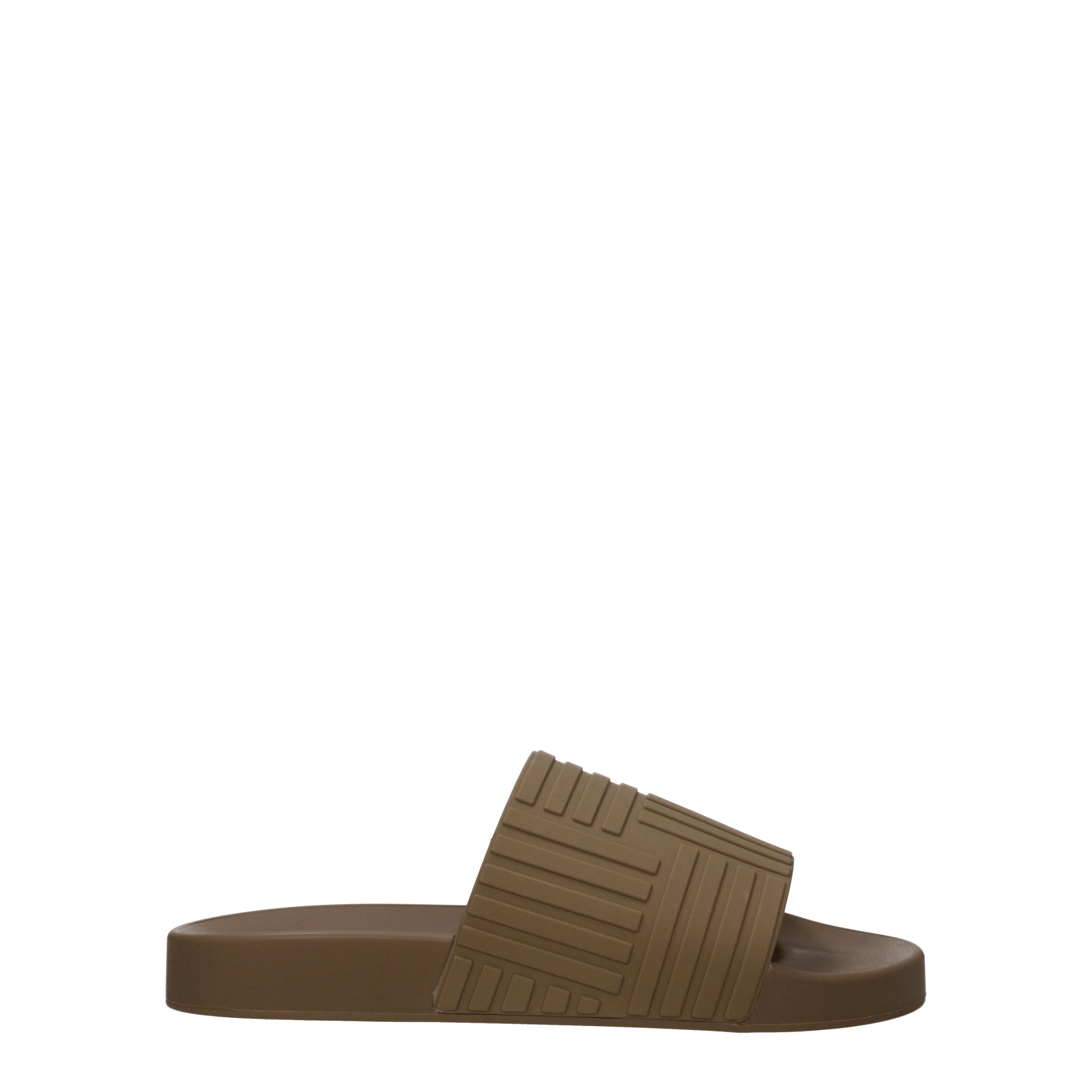 Bottega veneta flip shops flops