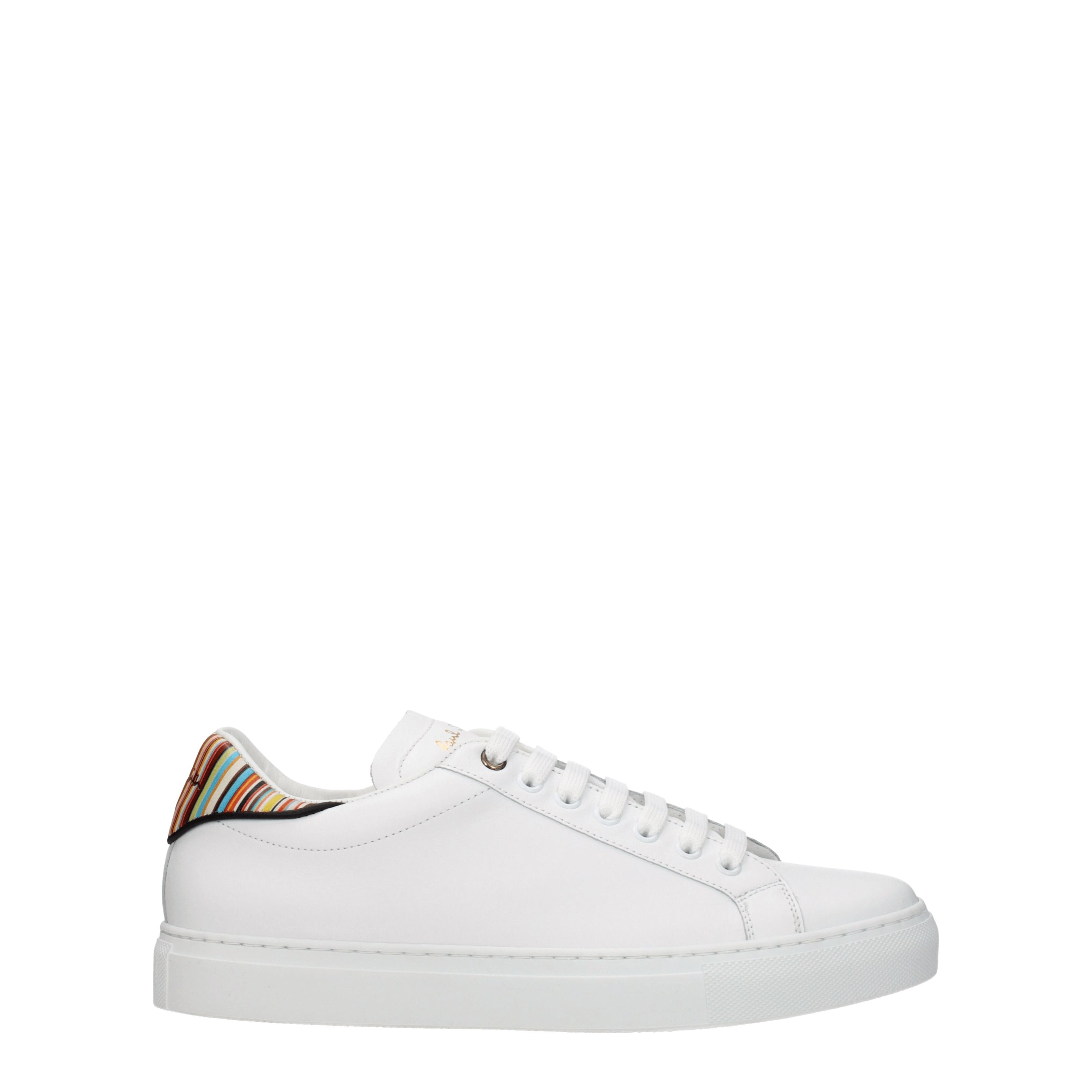 Paul smith diz s fashion trainers