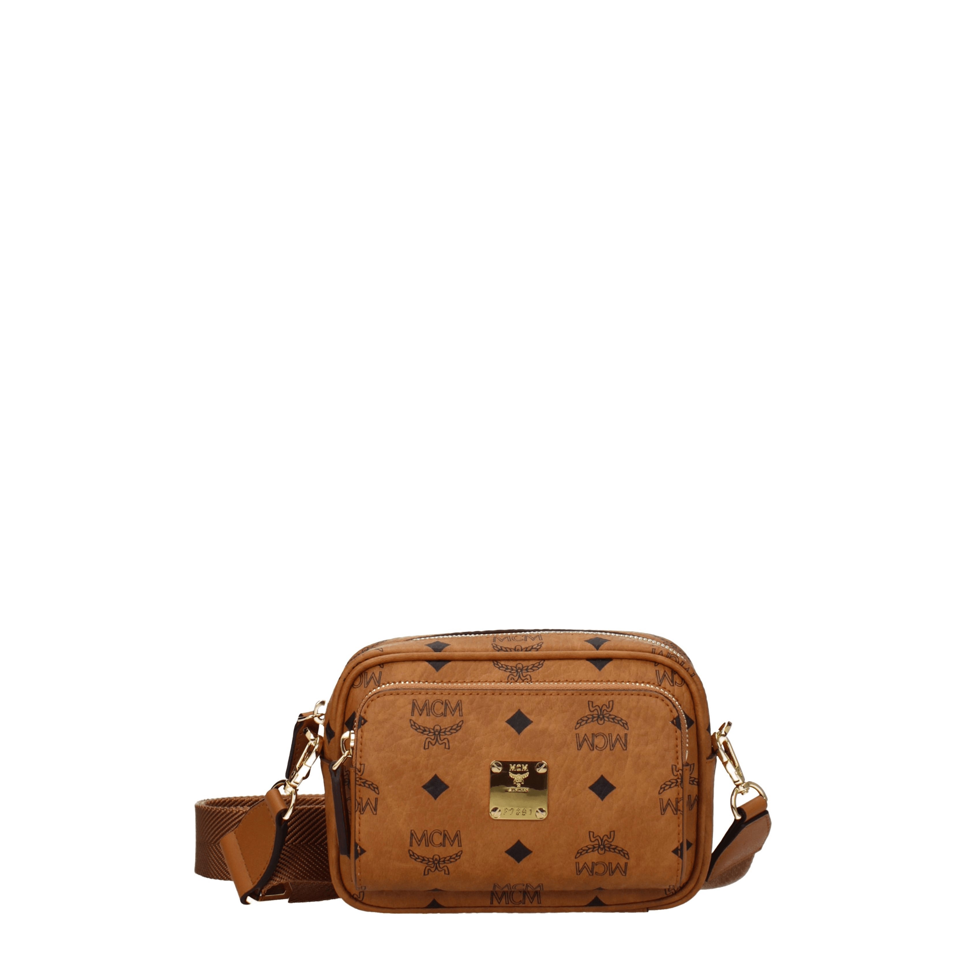 MCM bag buy