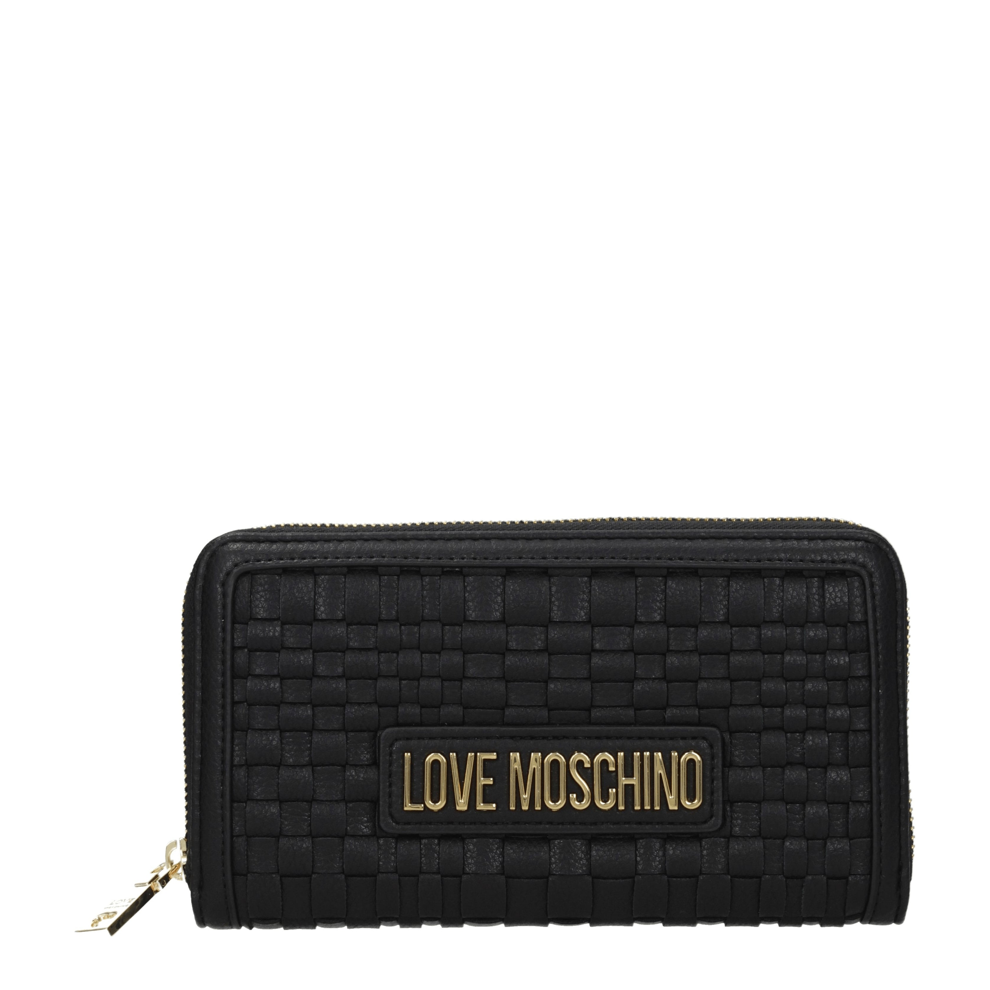 Love moschino Portemonnaie 2024