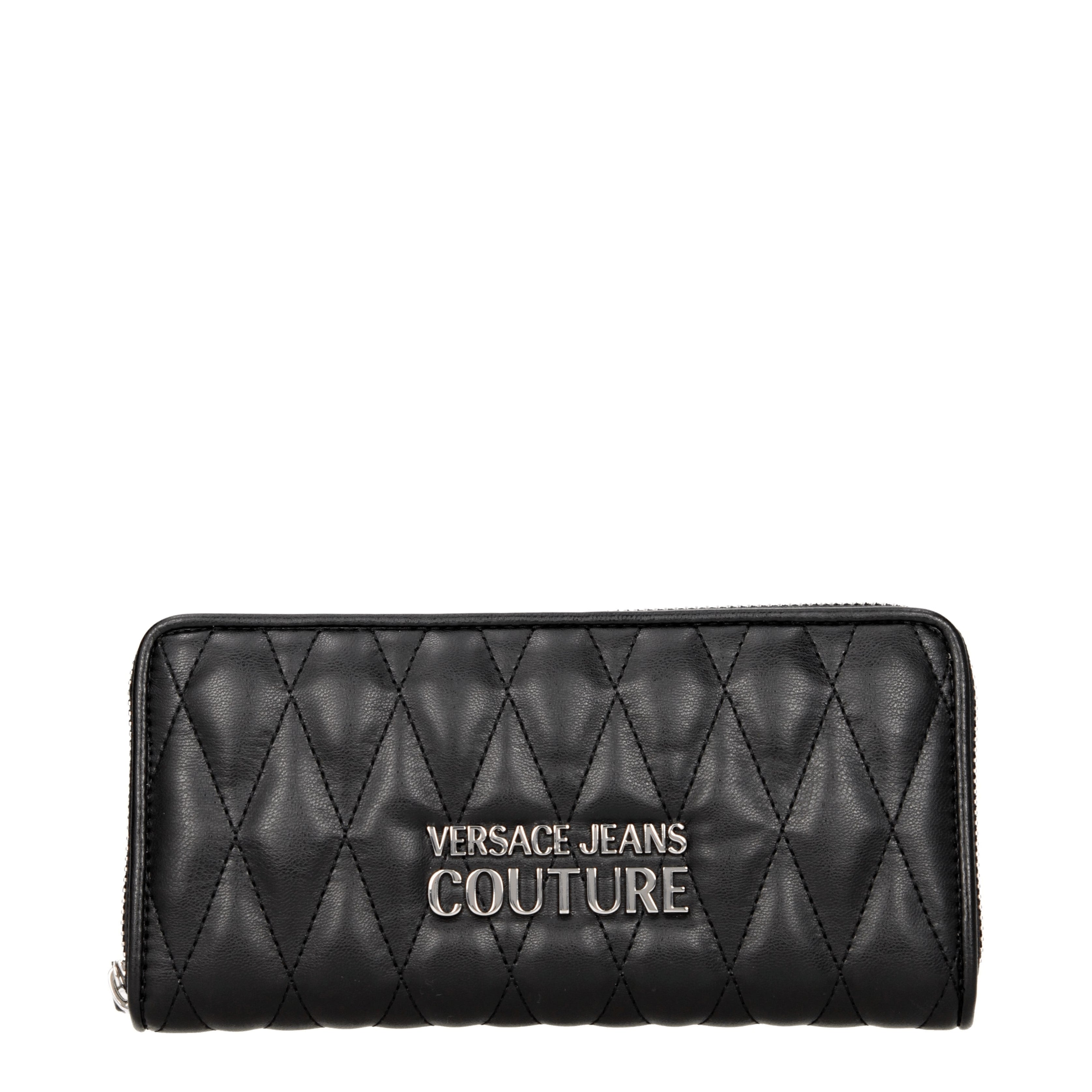 Versace Jeans shops Wallet for women