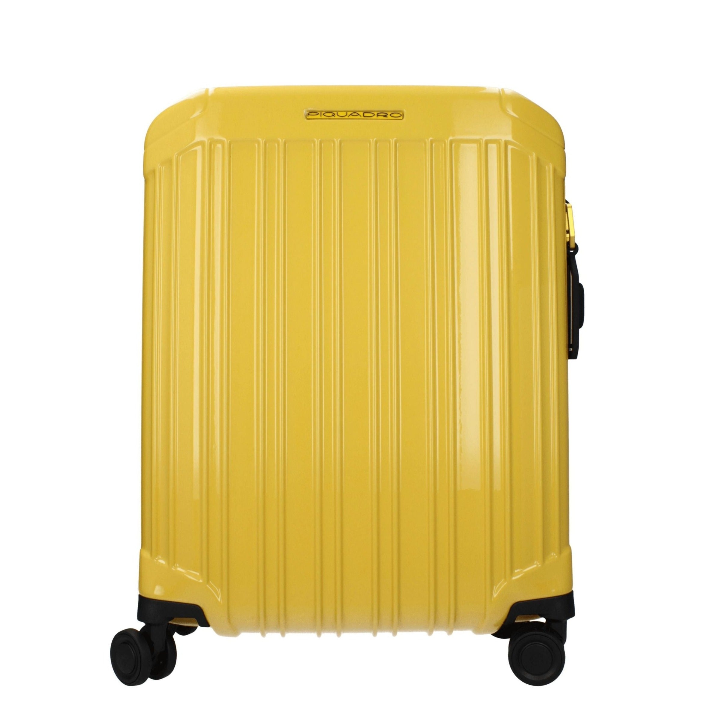 Polycarbonate trolley online