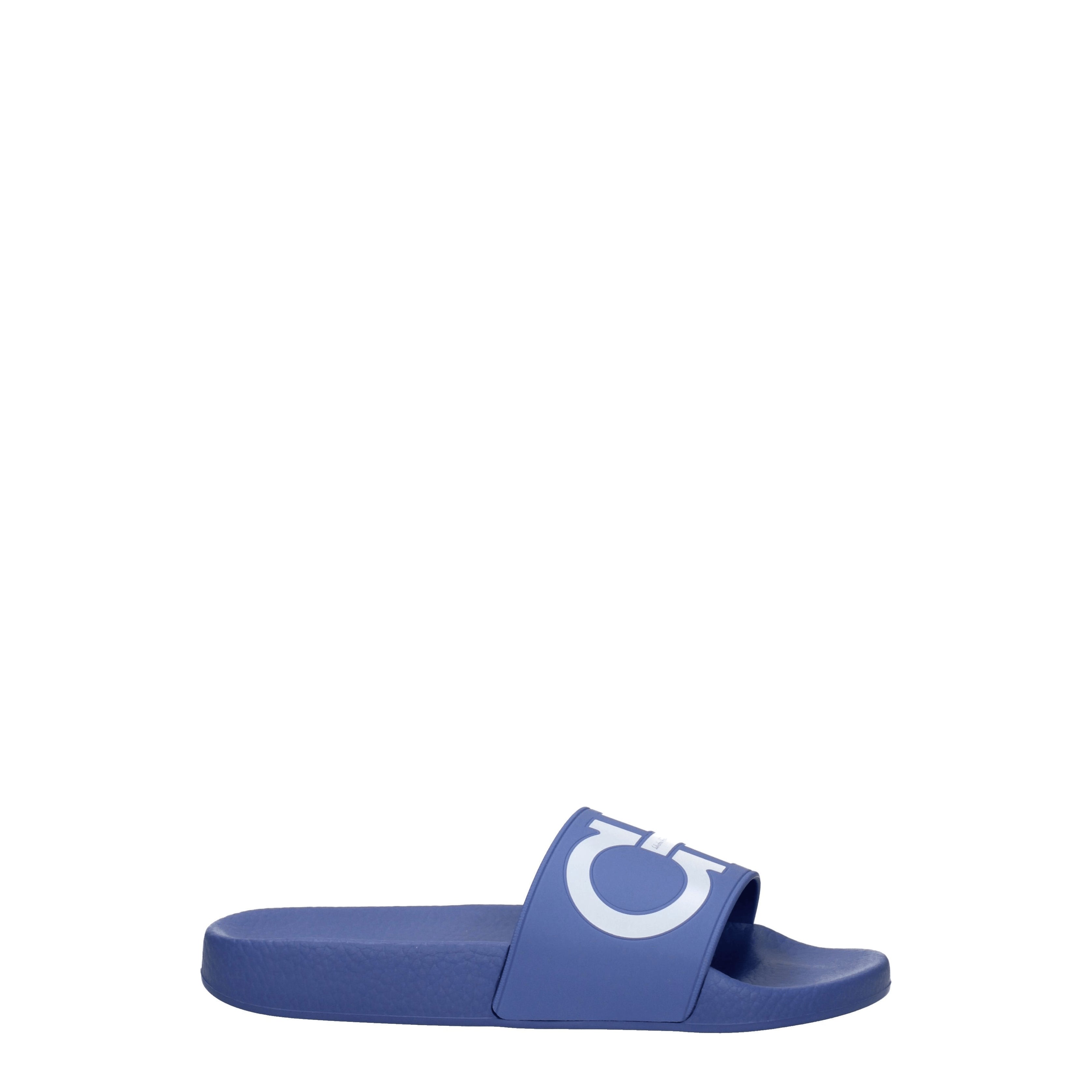 Ferragamo guineas flip flops price hotsell