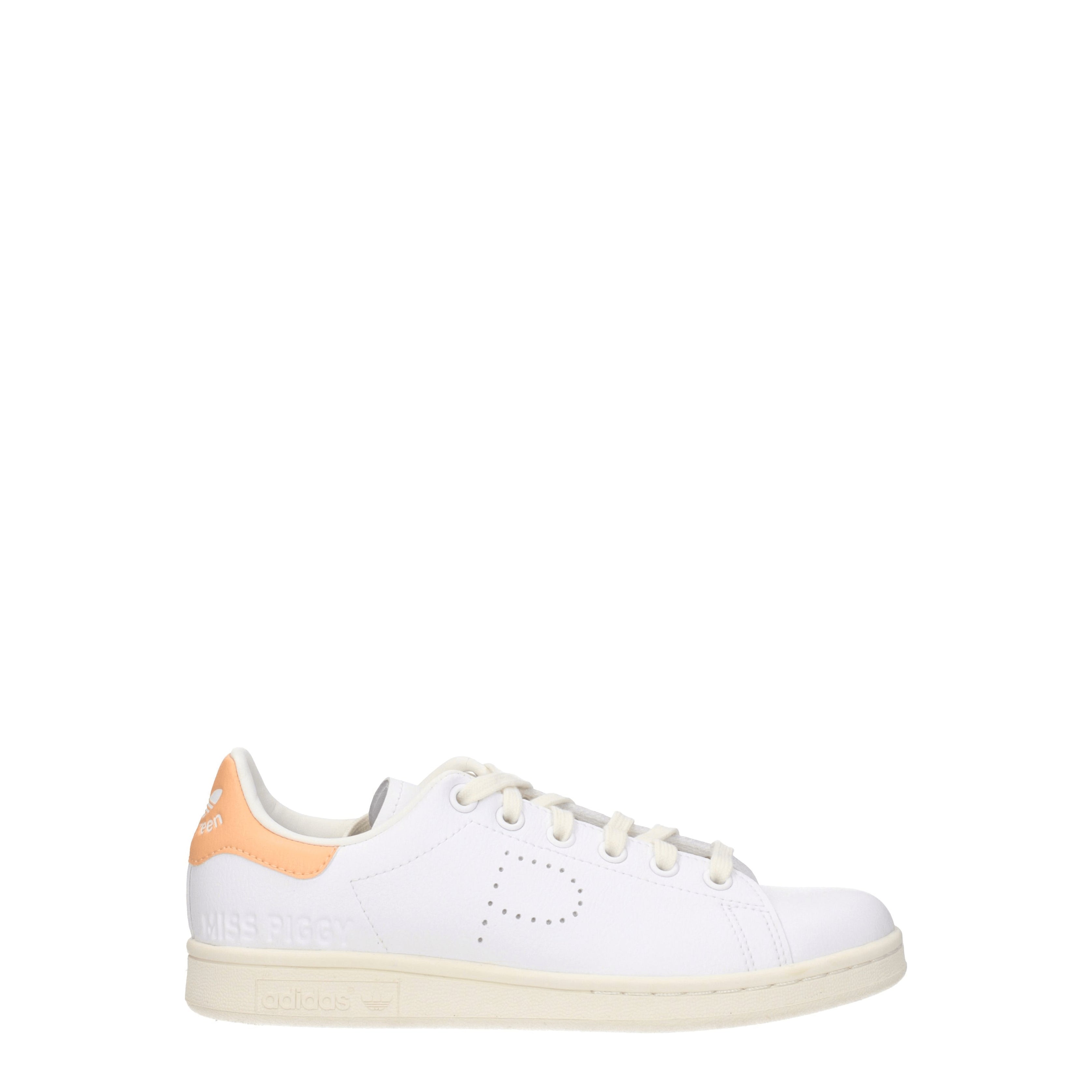 Stan smith lachs online