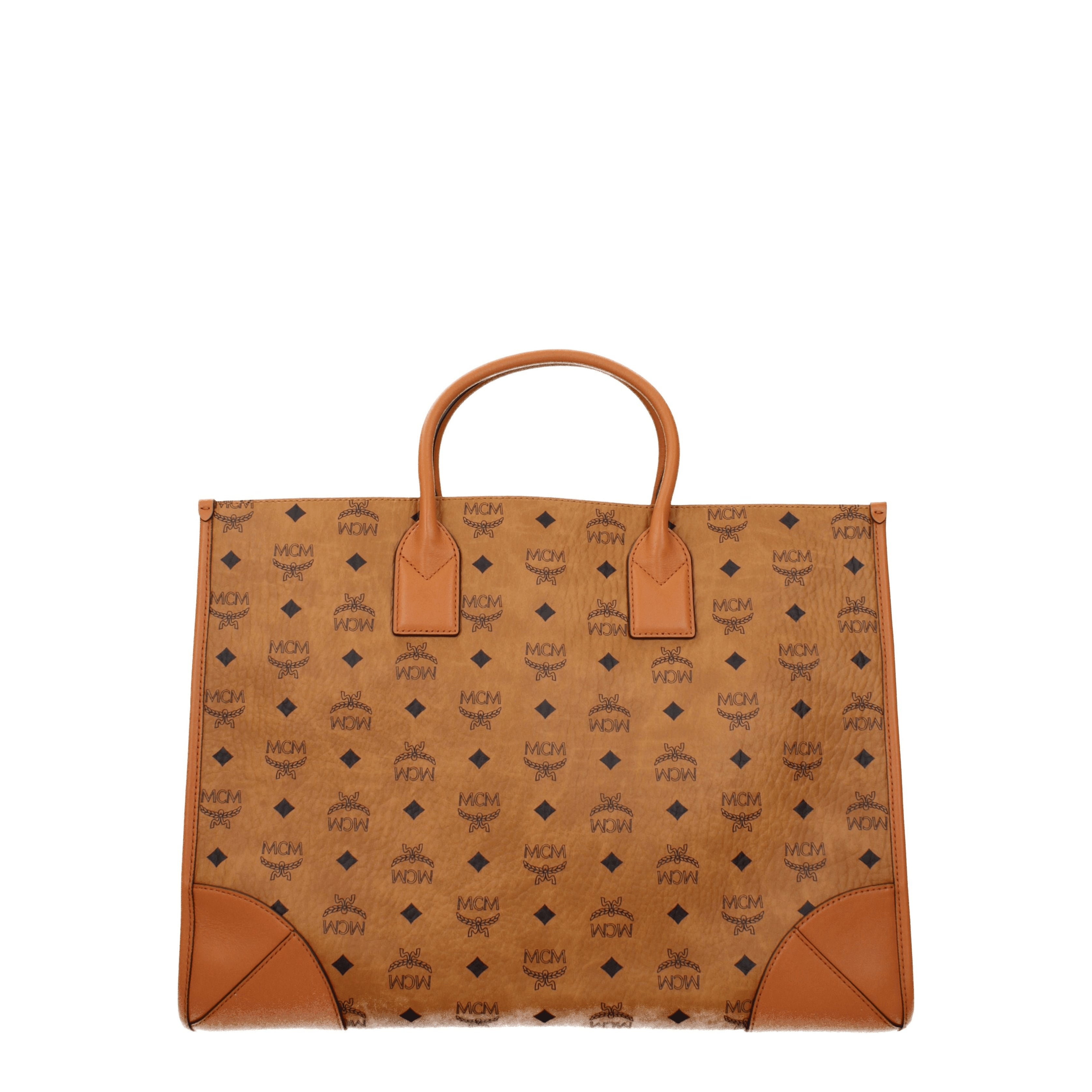 Mcm handbags cheap best sale