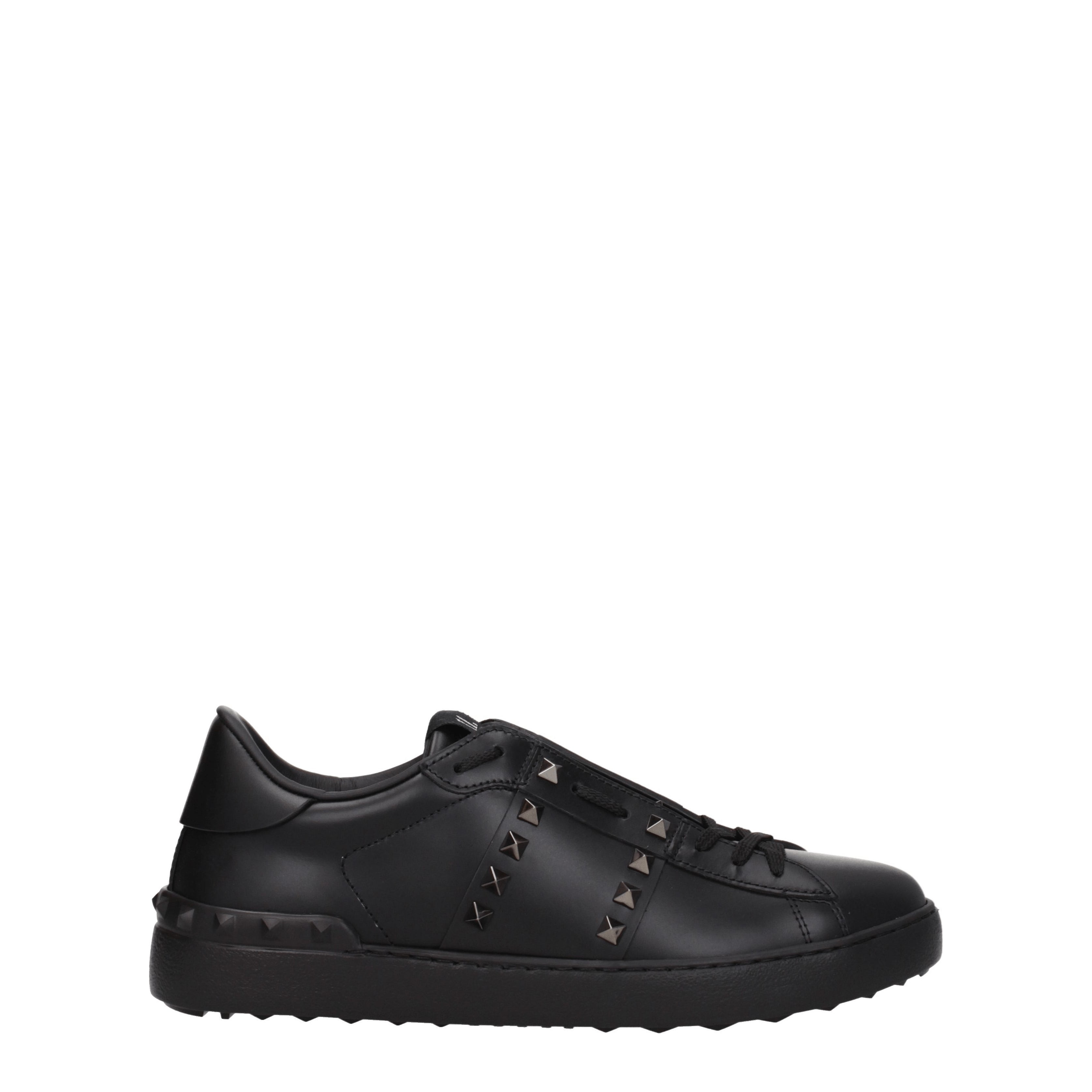 Chaussure valentino homme best sale