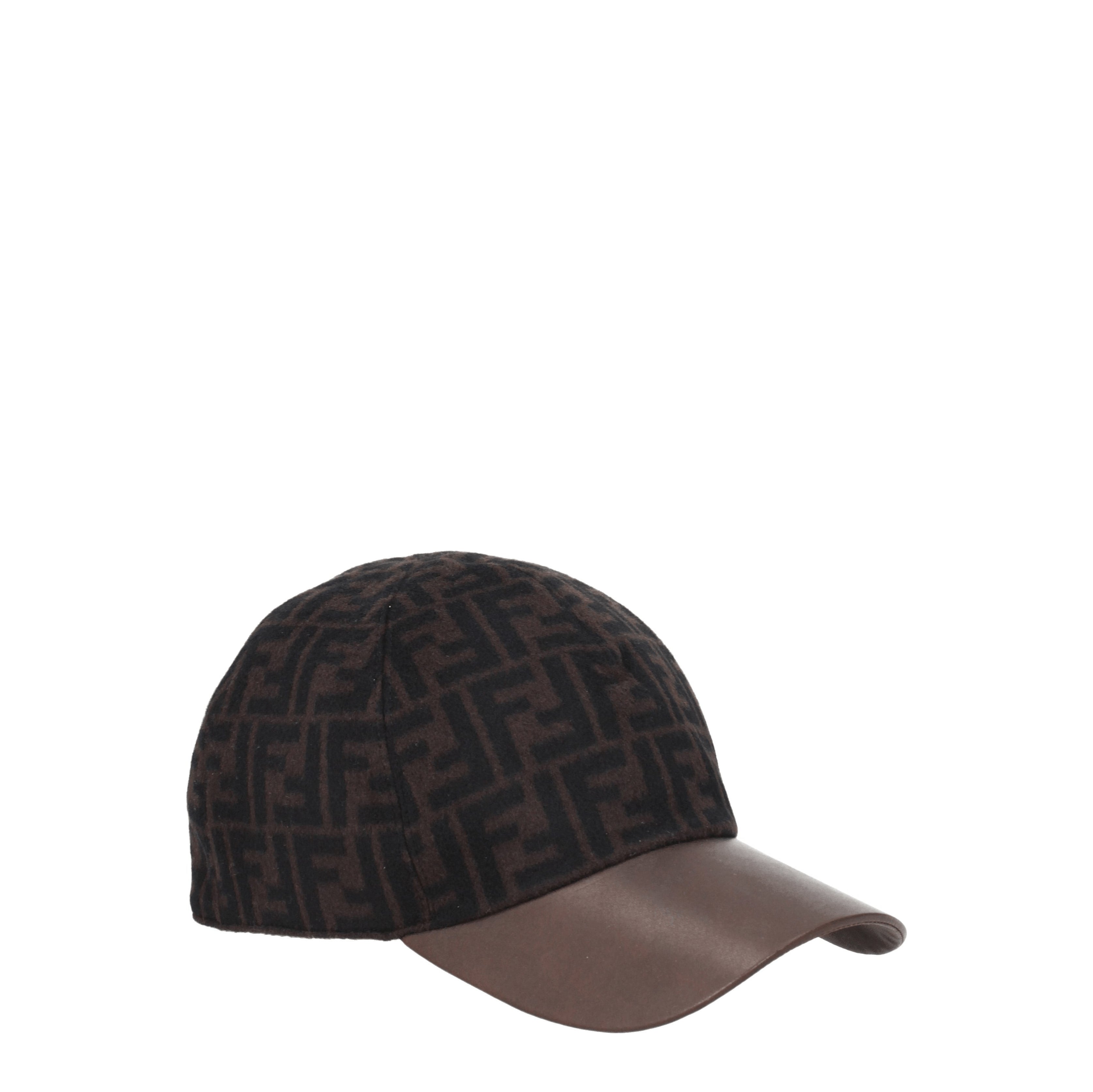 Fendi Hat outlet