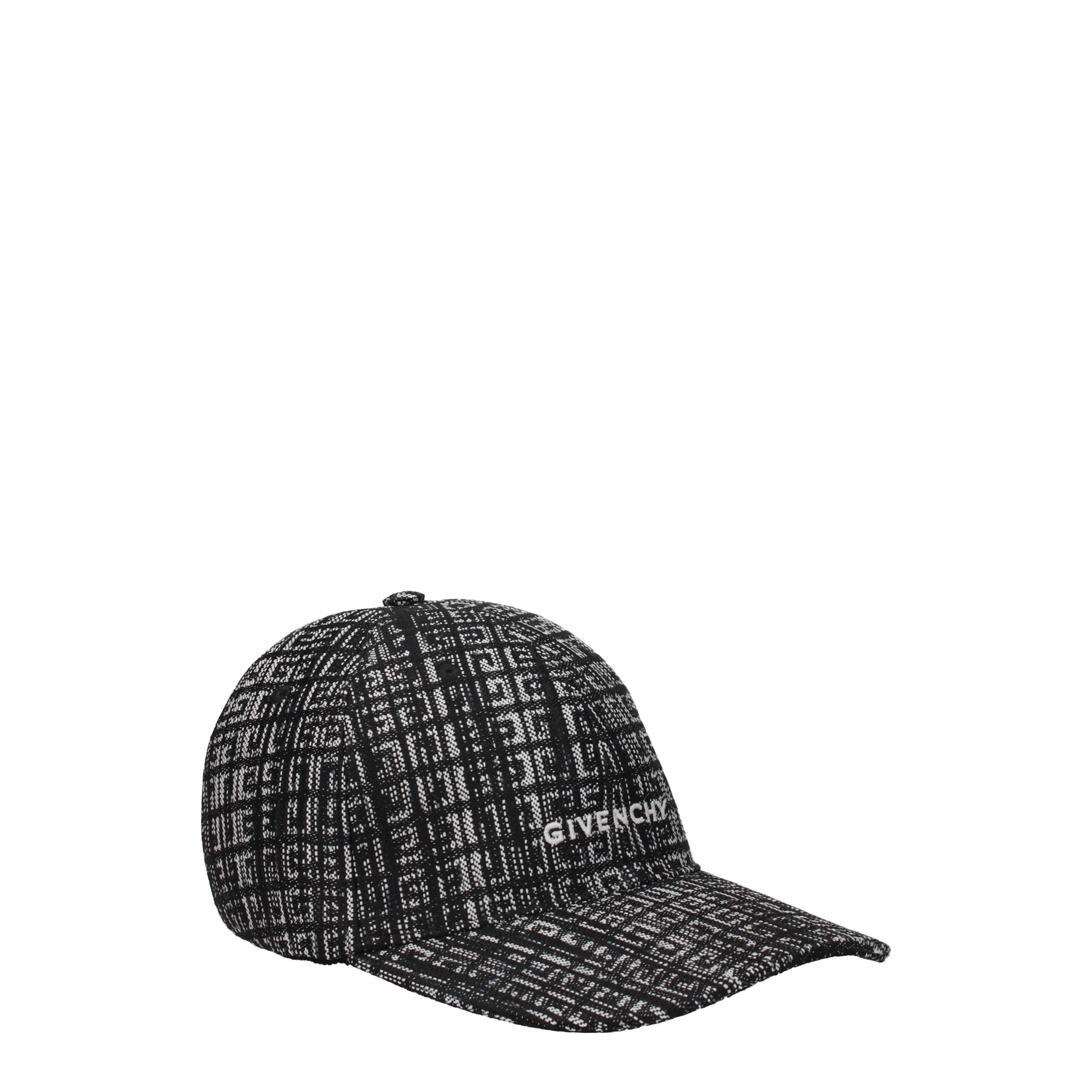 Givenchy shops hat mens