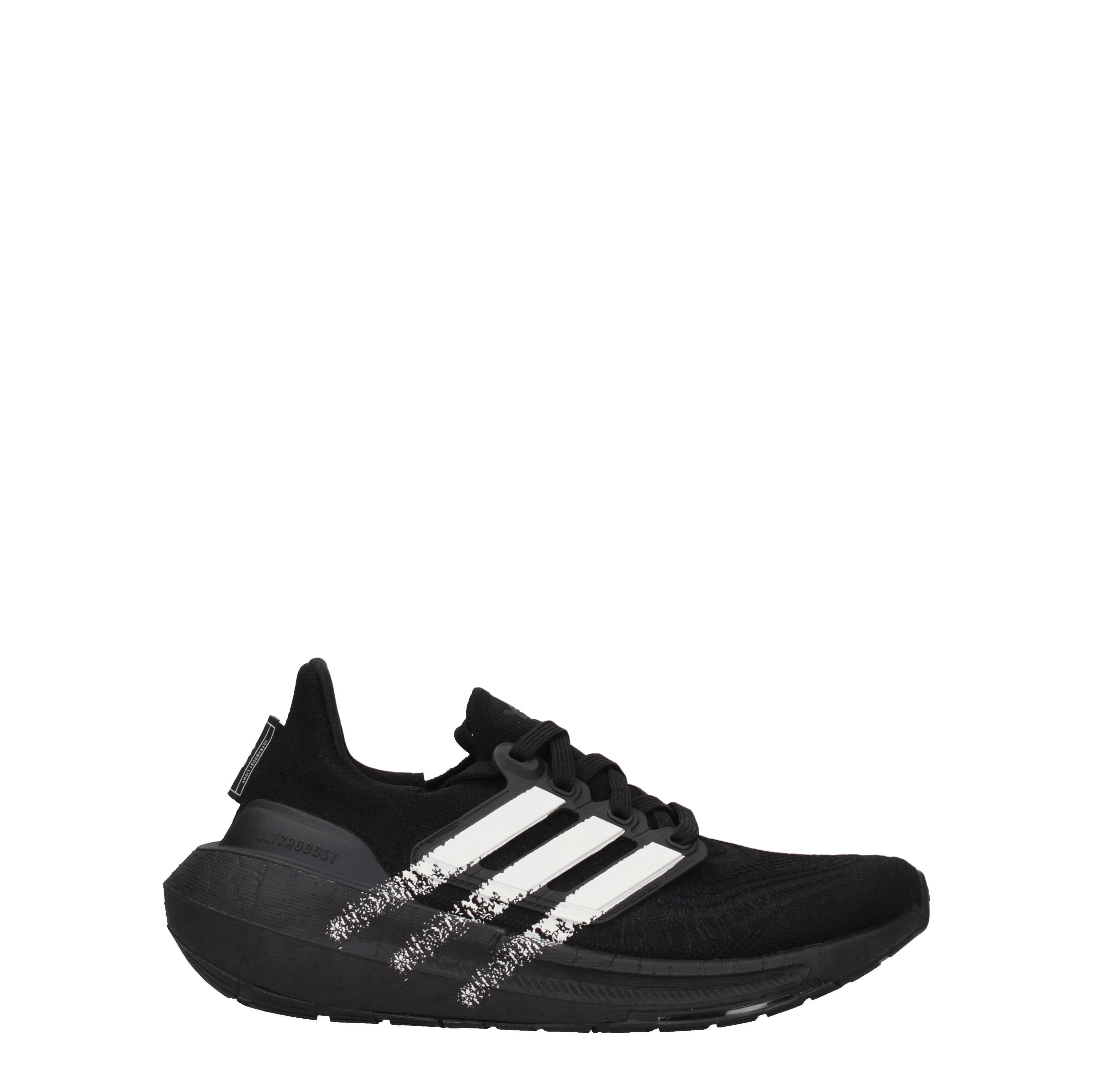 Adidas y3 nere e bianche online