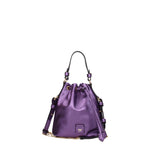 Tom Ford Borse a Mano Donna Pelle Viola Viola Chiaro