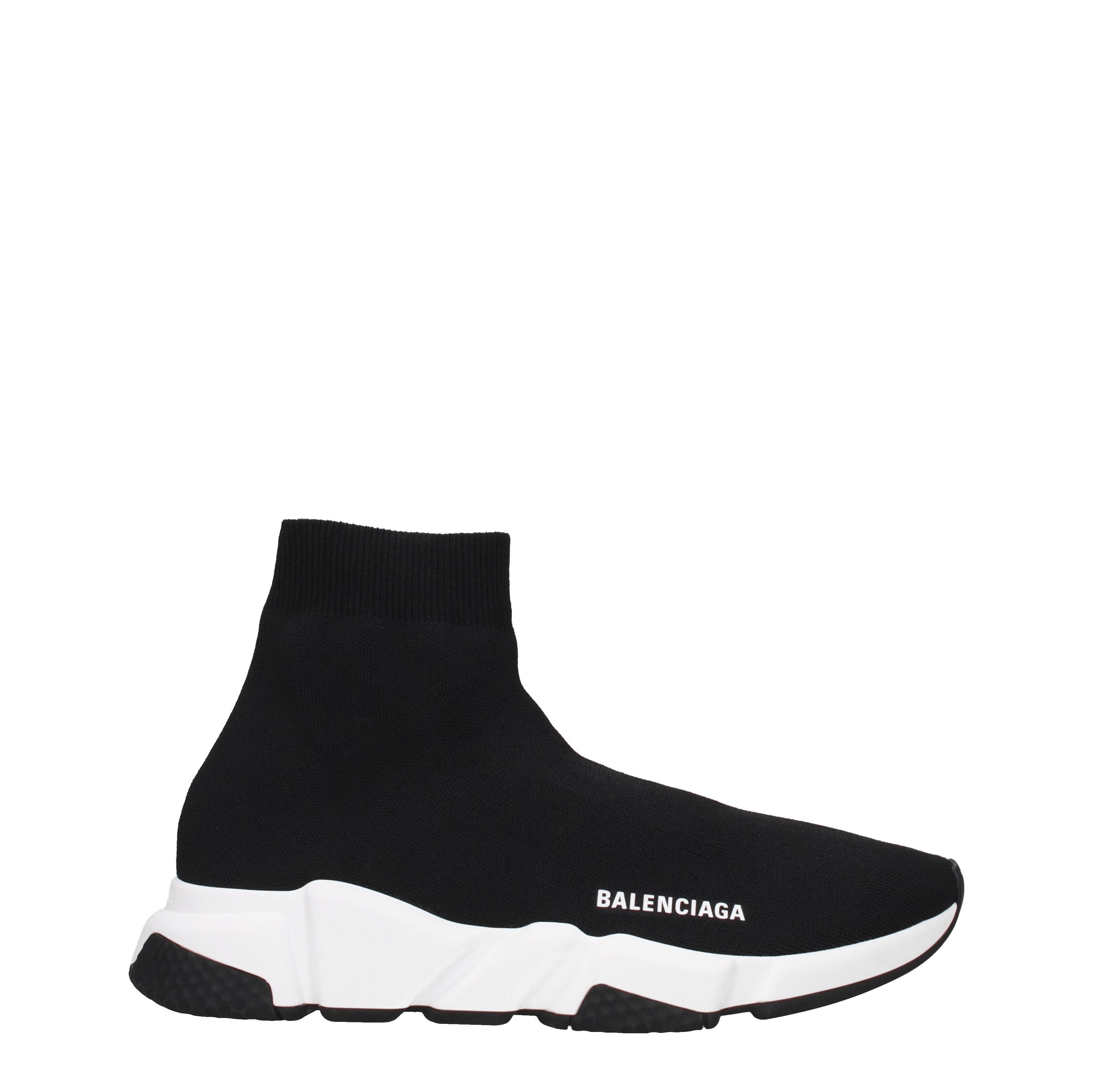 Balenciaga it best sale