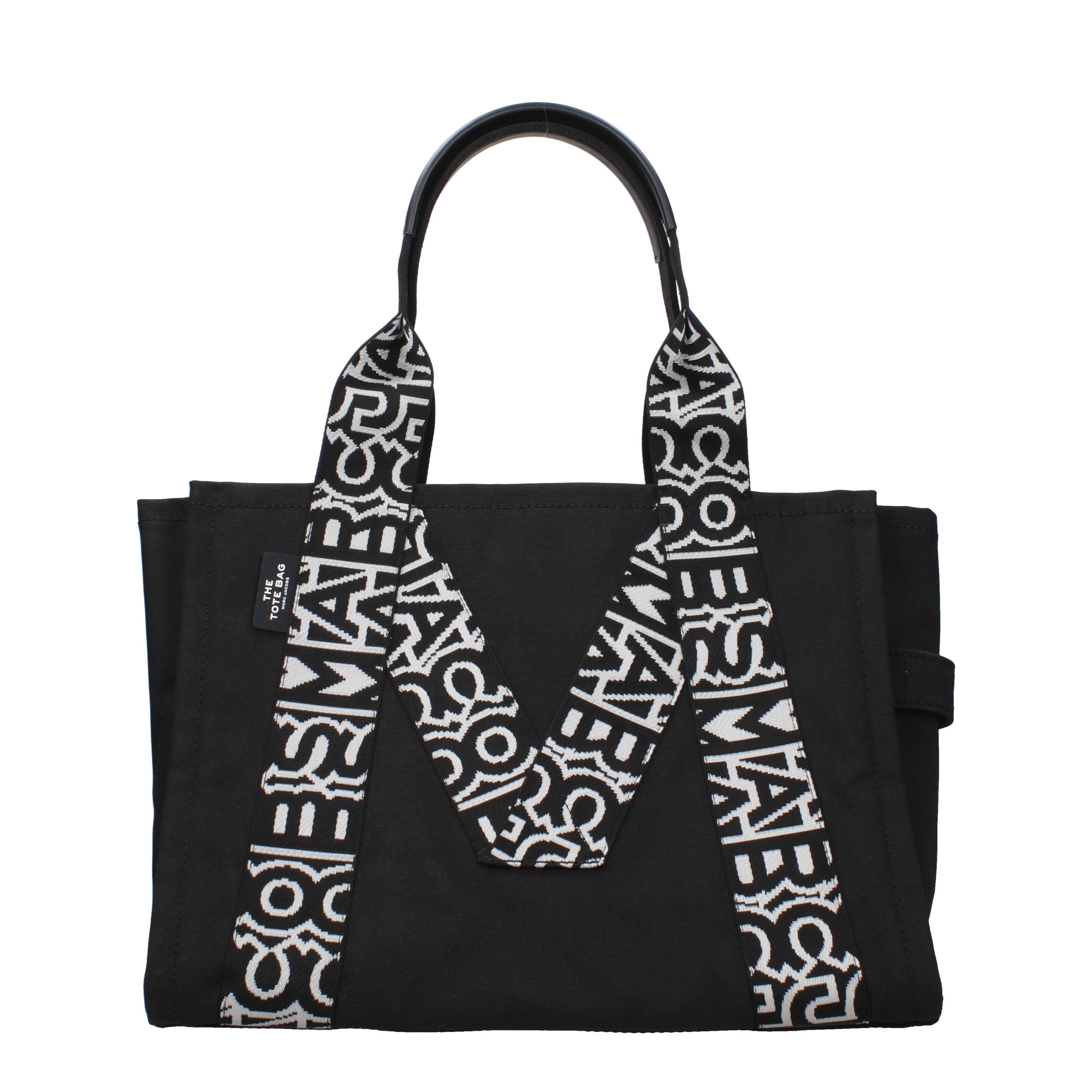 Marc Jacobs tote shoulder bag outlet