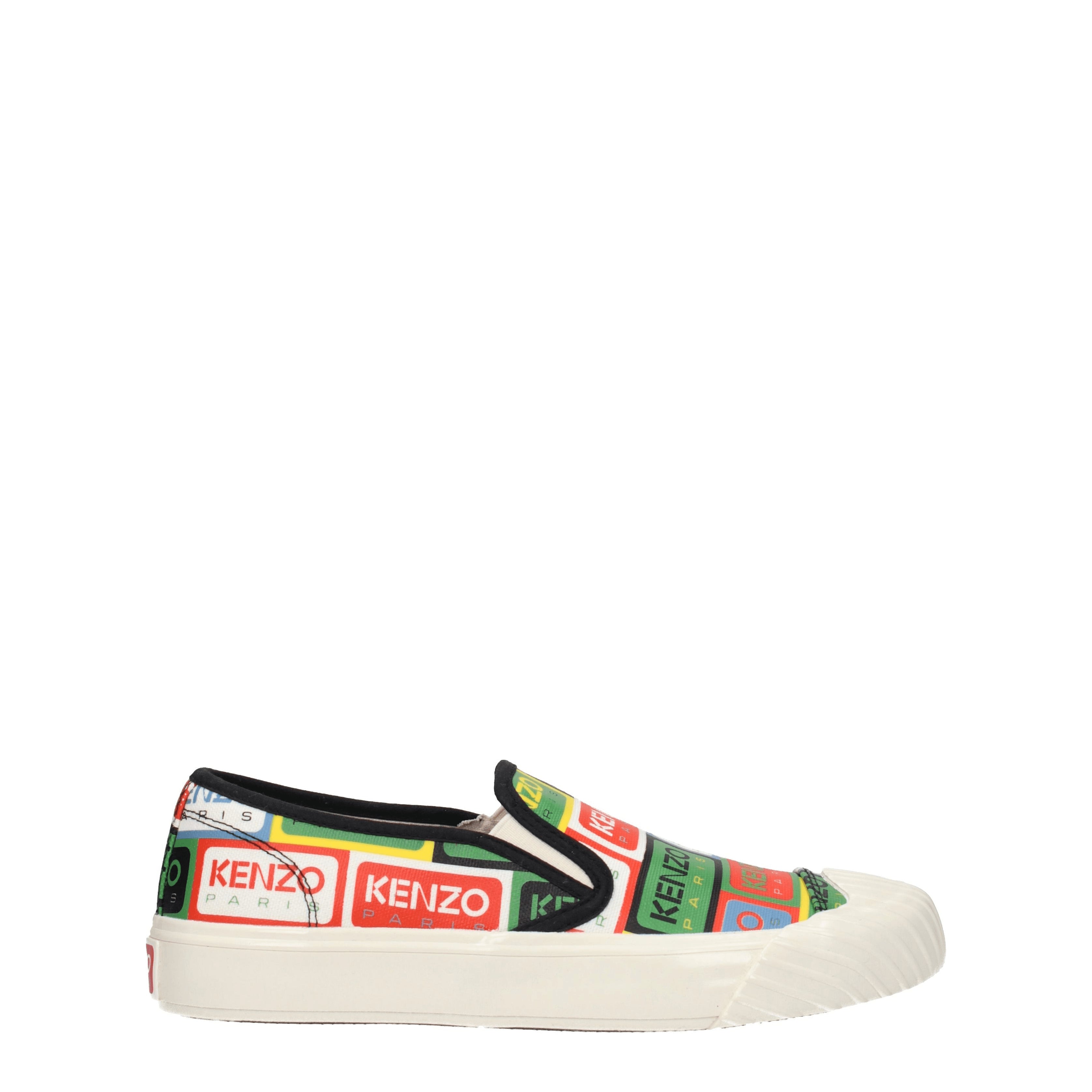 Zapatillas sin cordones Hombre B Exit top shop online