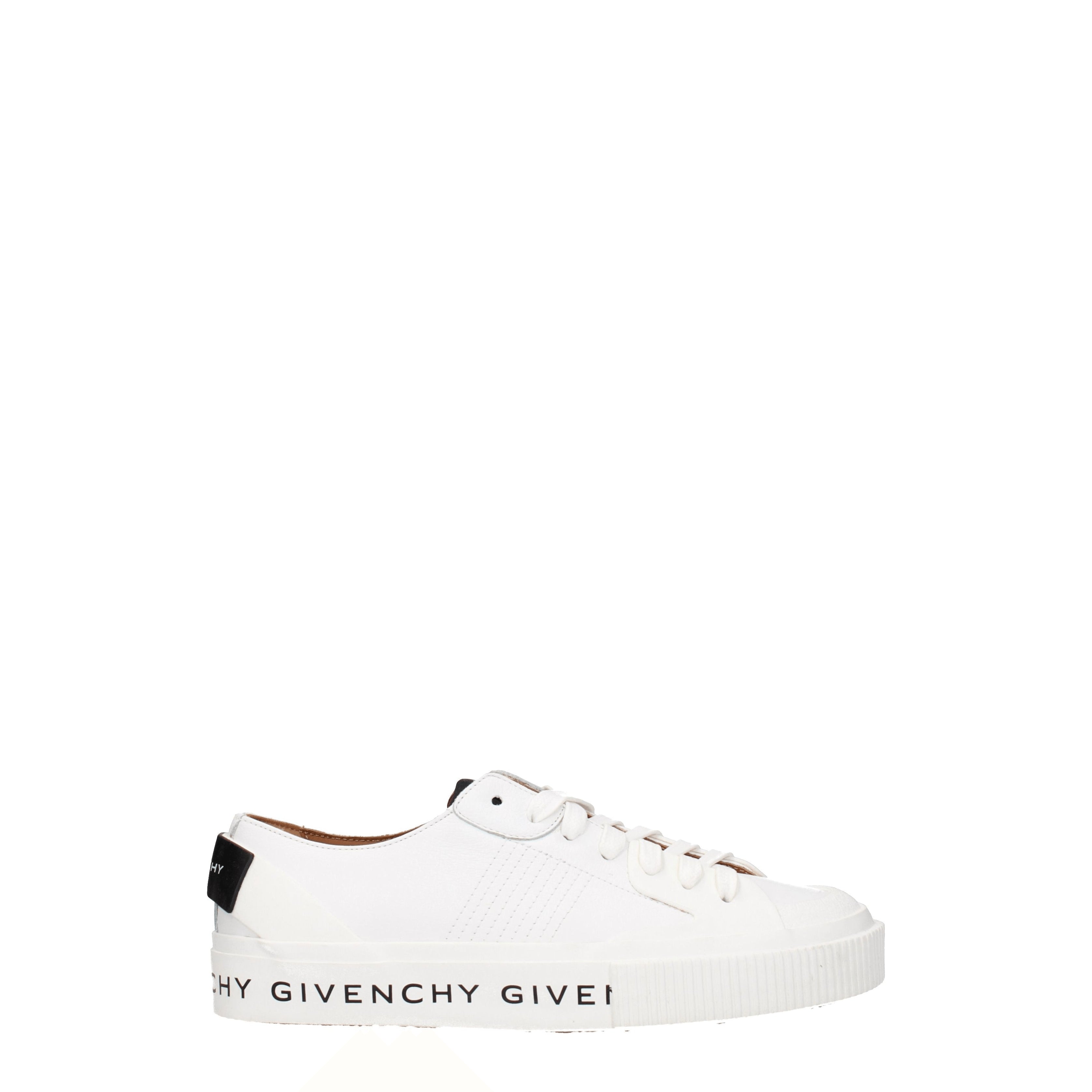 Givenchy shoes 2024