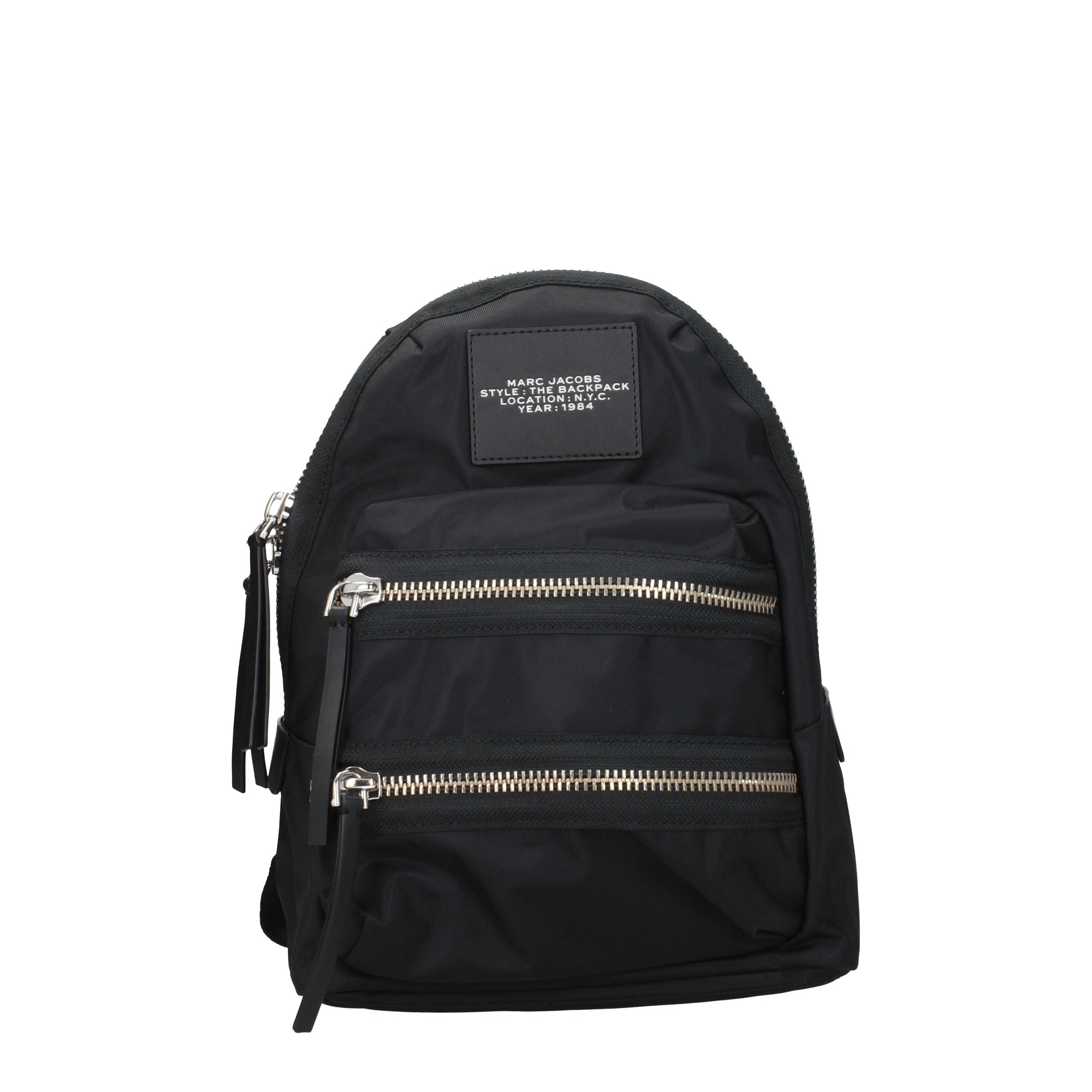 MARC cheapest JACOBS backpack