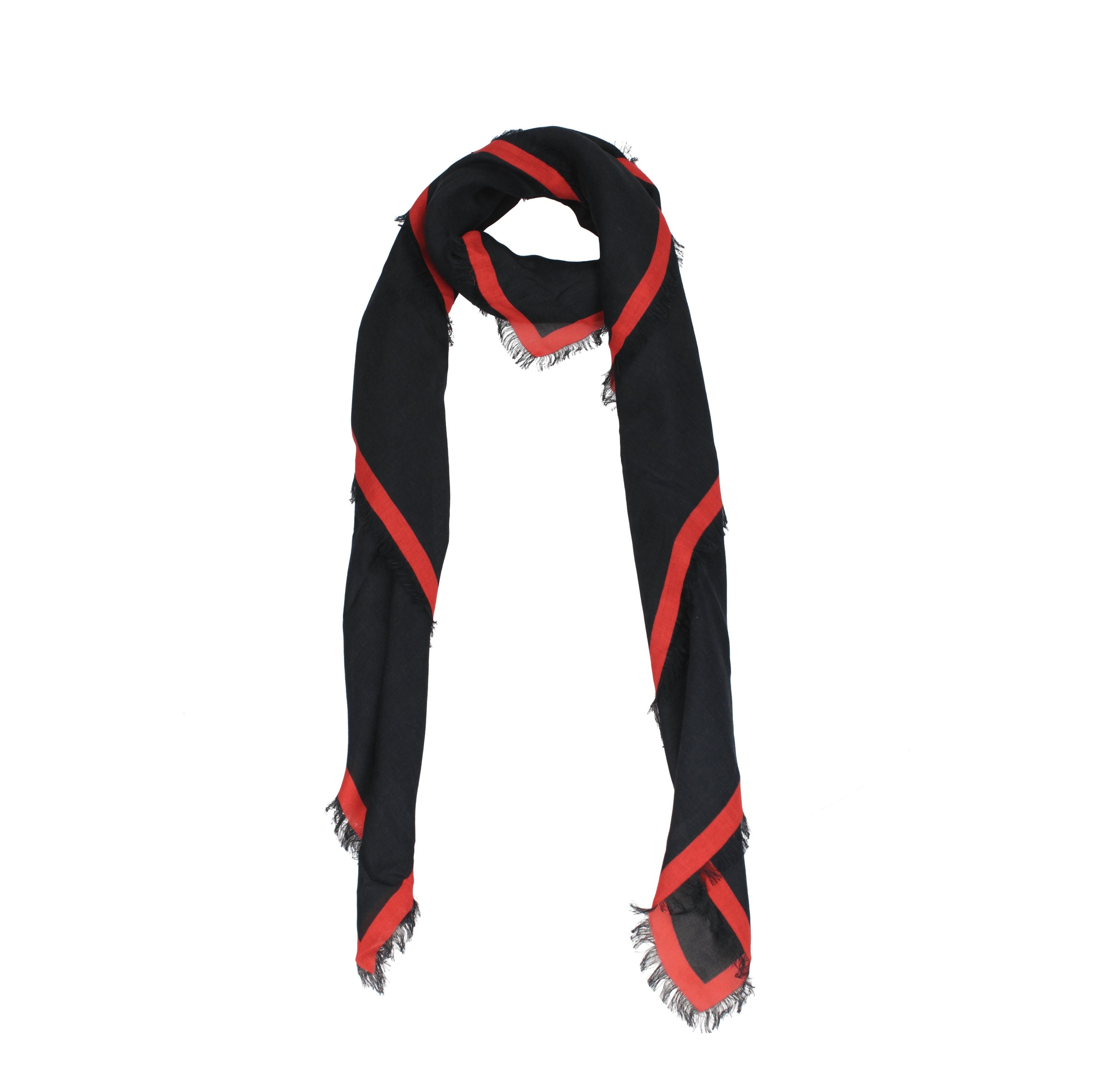 GIVENCHY cheapest Mens scarf