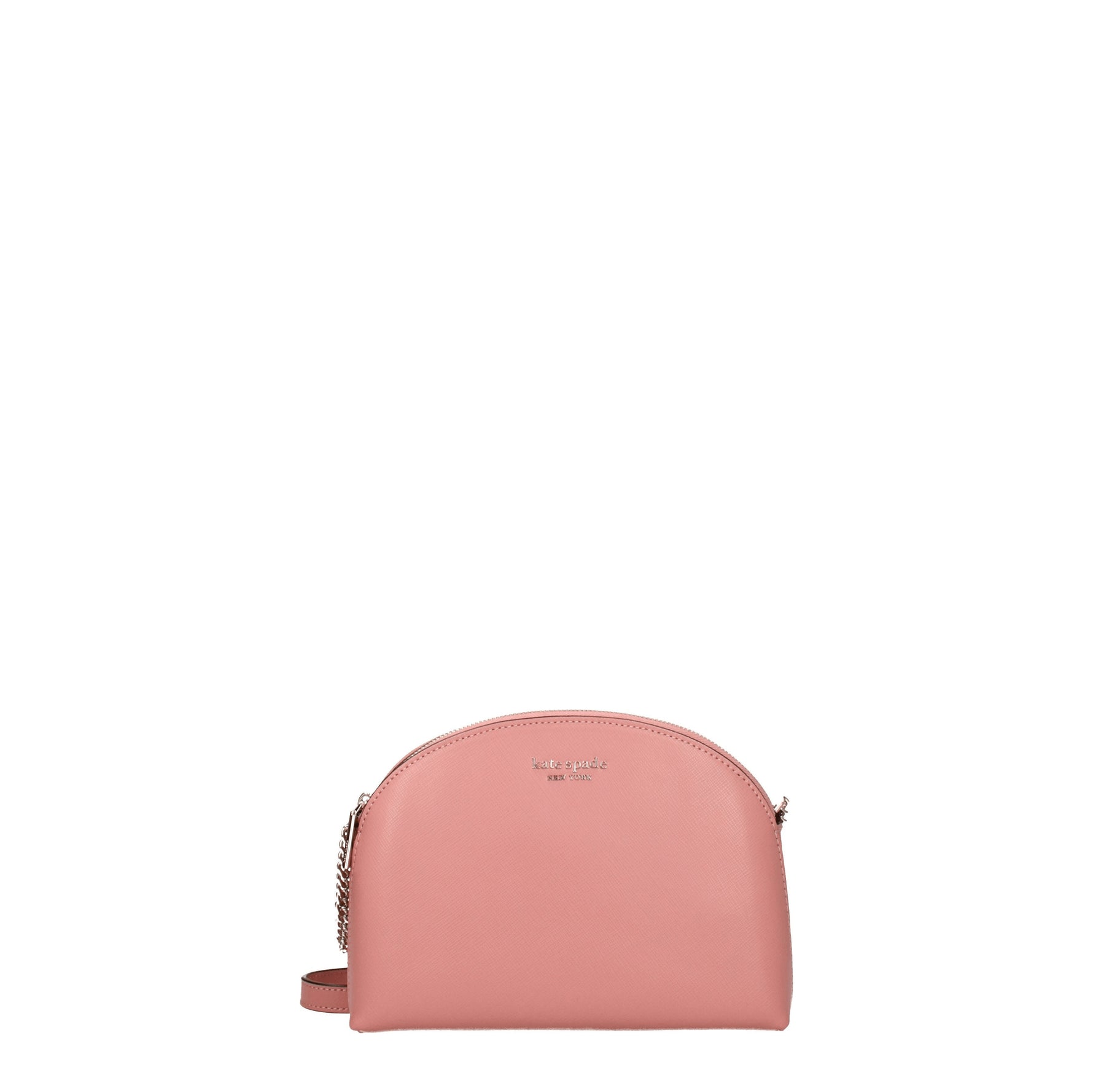 Kate Spade Borse a Tracolla Donna Pelle Rosa