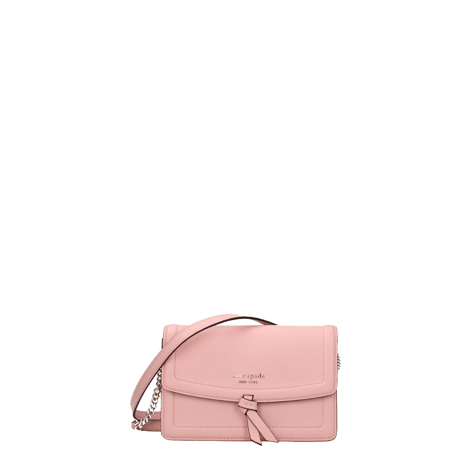 Kate Spade Borse a Tracolla Donna Pelle Rosa