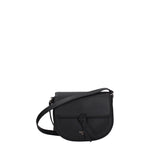 Kate Spade Borse a Tracolla knott Donna Pelle Nero