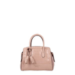 Kate Spade Borse a Mano Donna Pelle Rosa