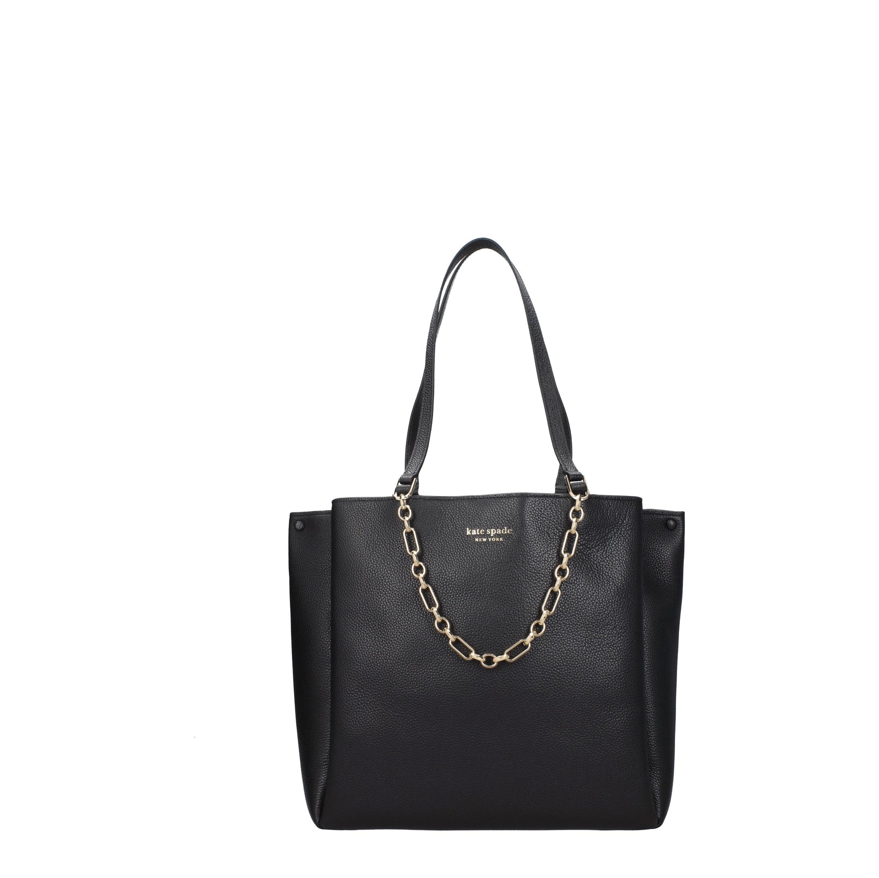 Kate Spade Borse a Spalla Donna Pelle Nero