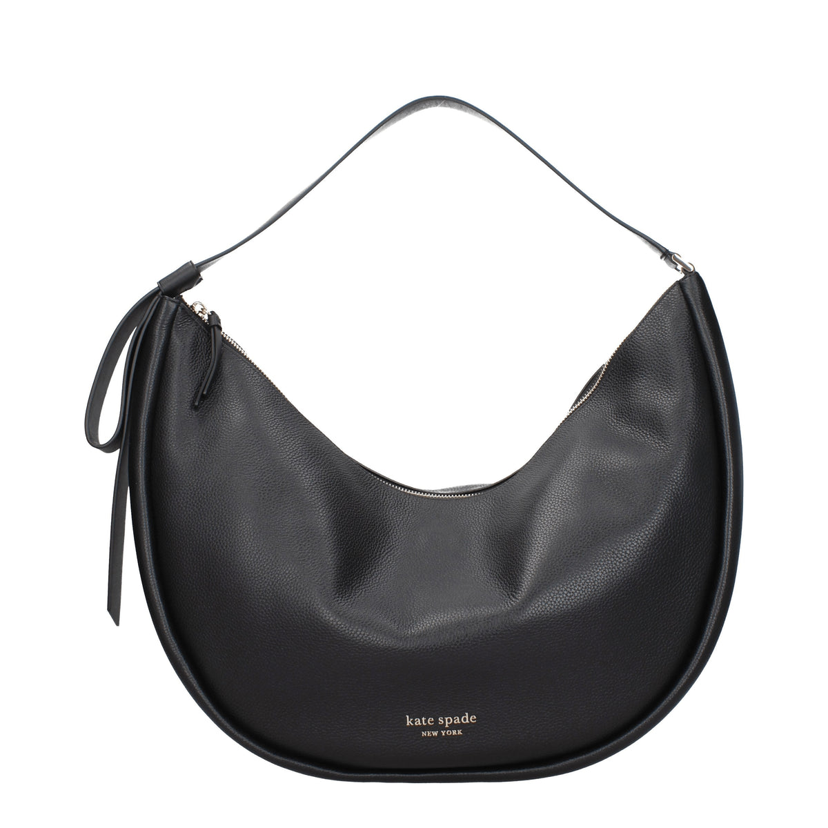 Kate Spade Borse a Spalla Donna Pelle Nero