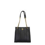 Tory Burch Borse a Spalla Donna Pelle Nero