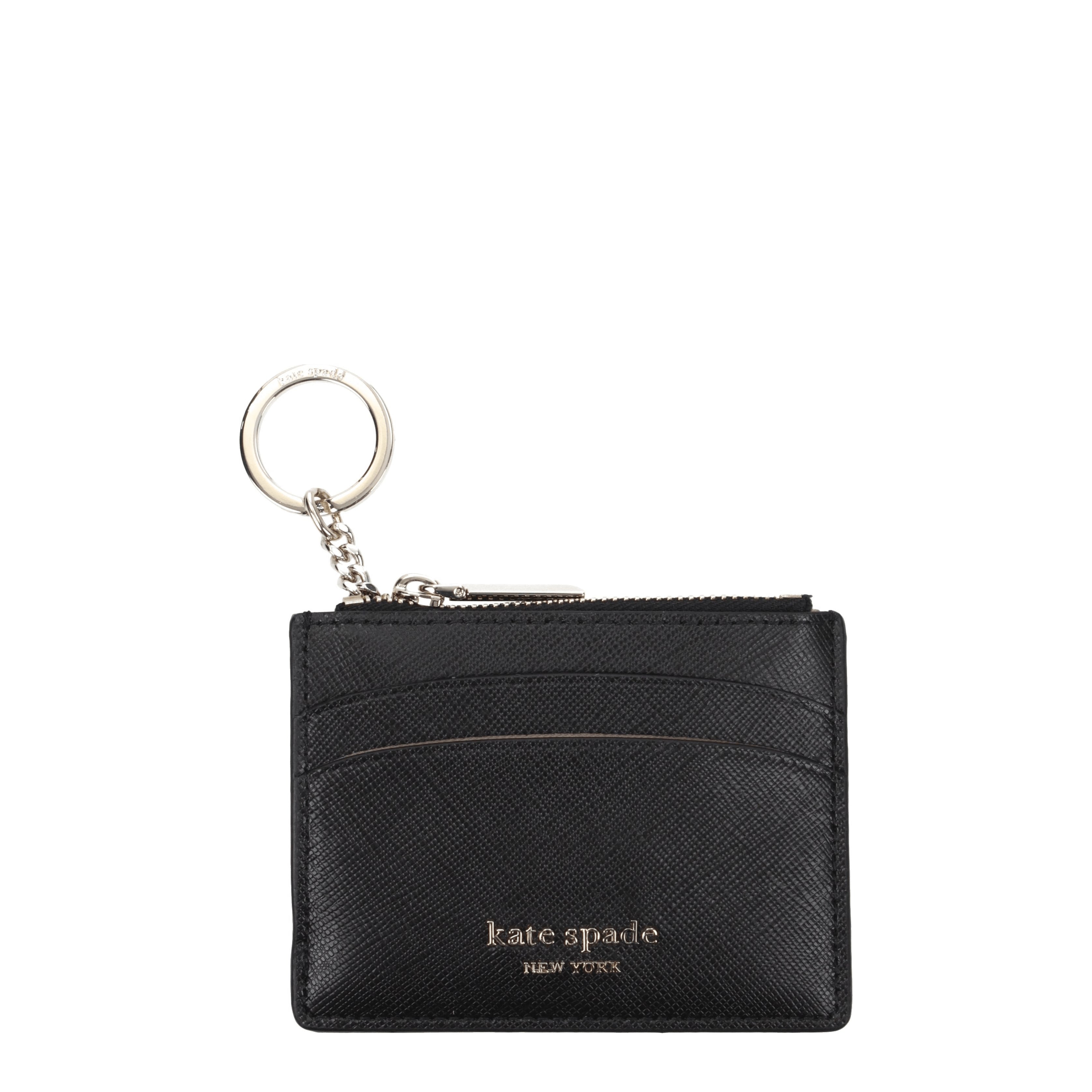 Kate Spade coin 2024 purse