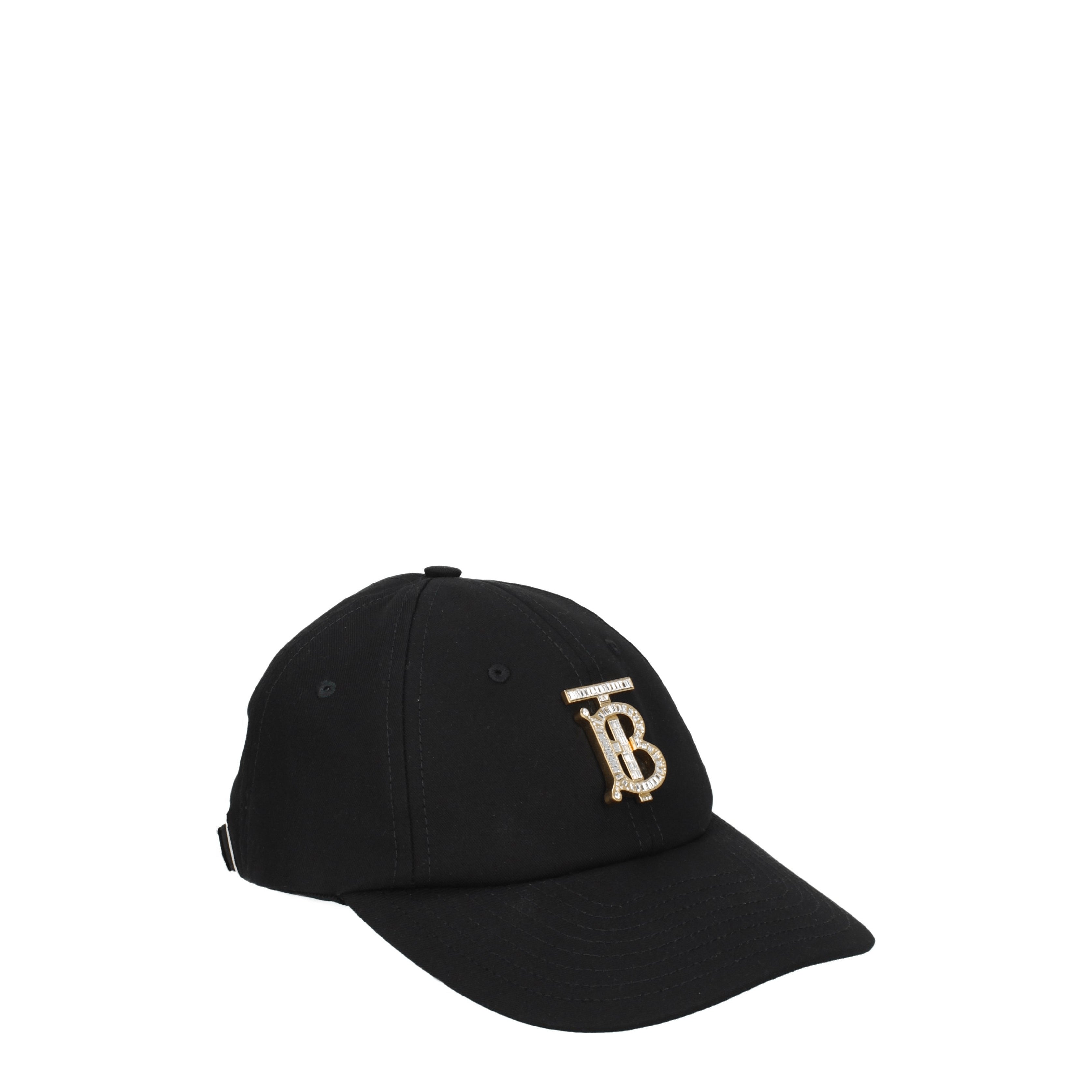 Burberry cap mens best sale