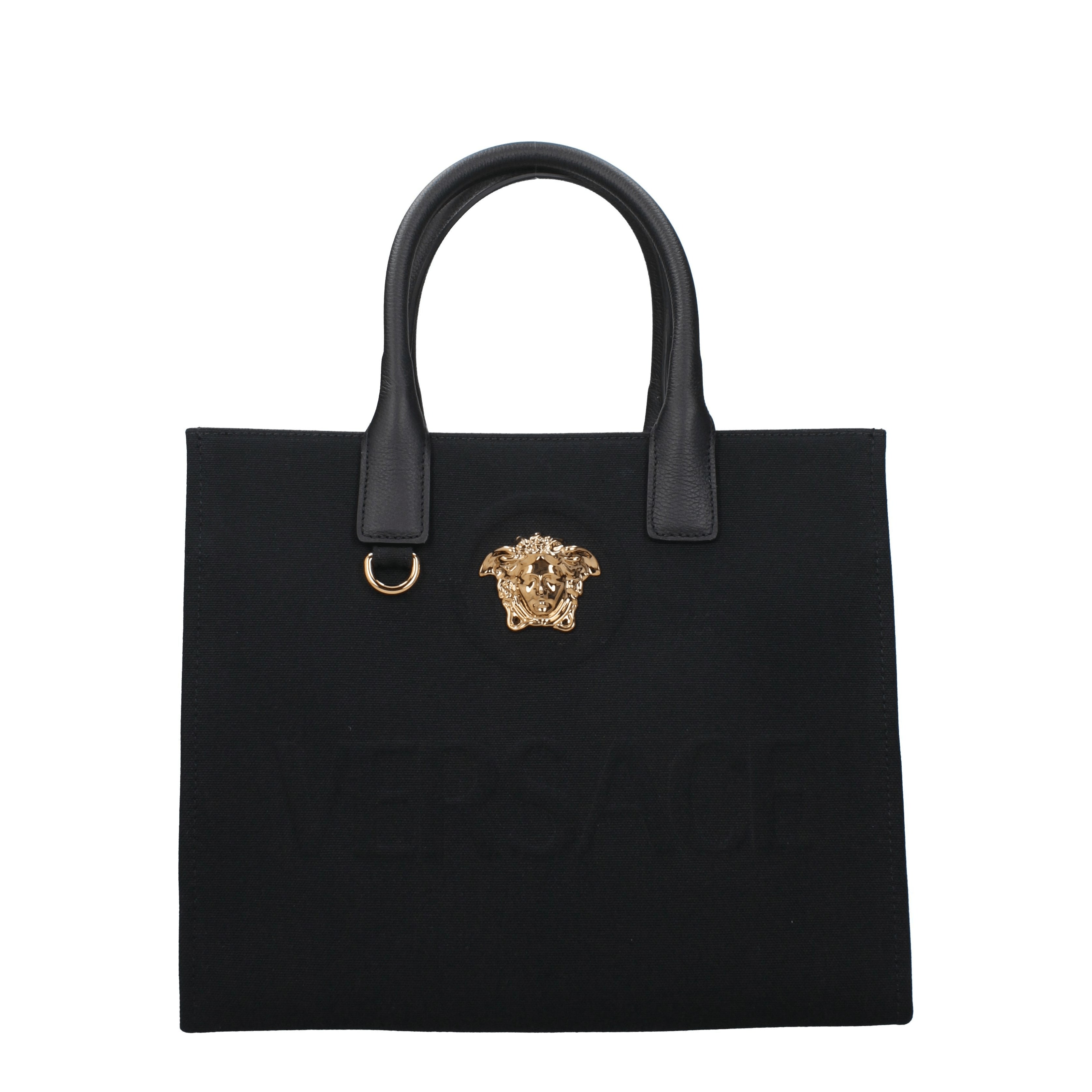 Bolso de mano hombre versace shops