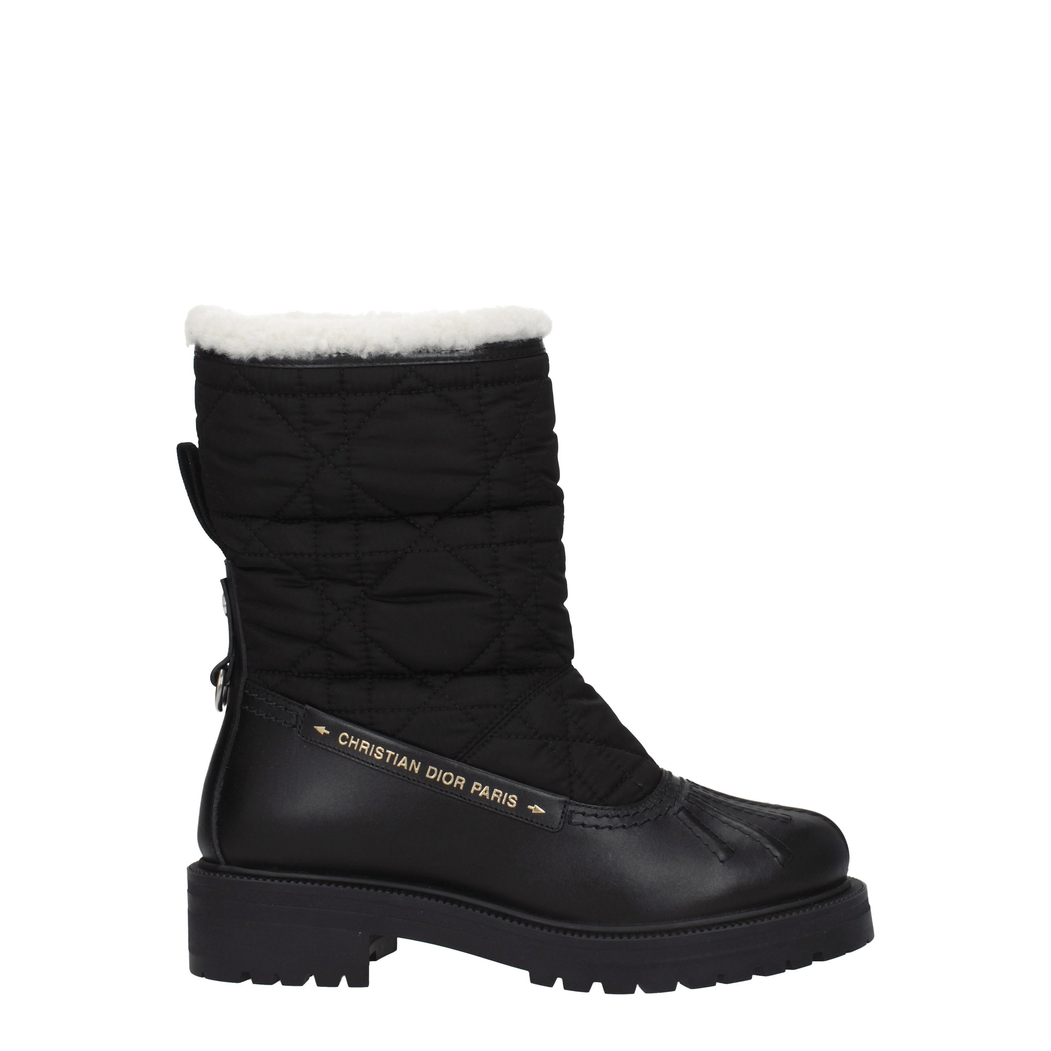 Christian dior boots womens boots online