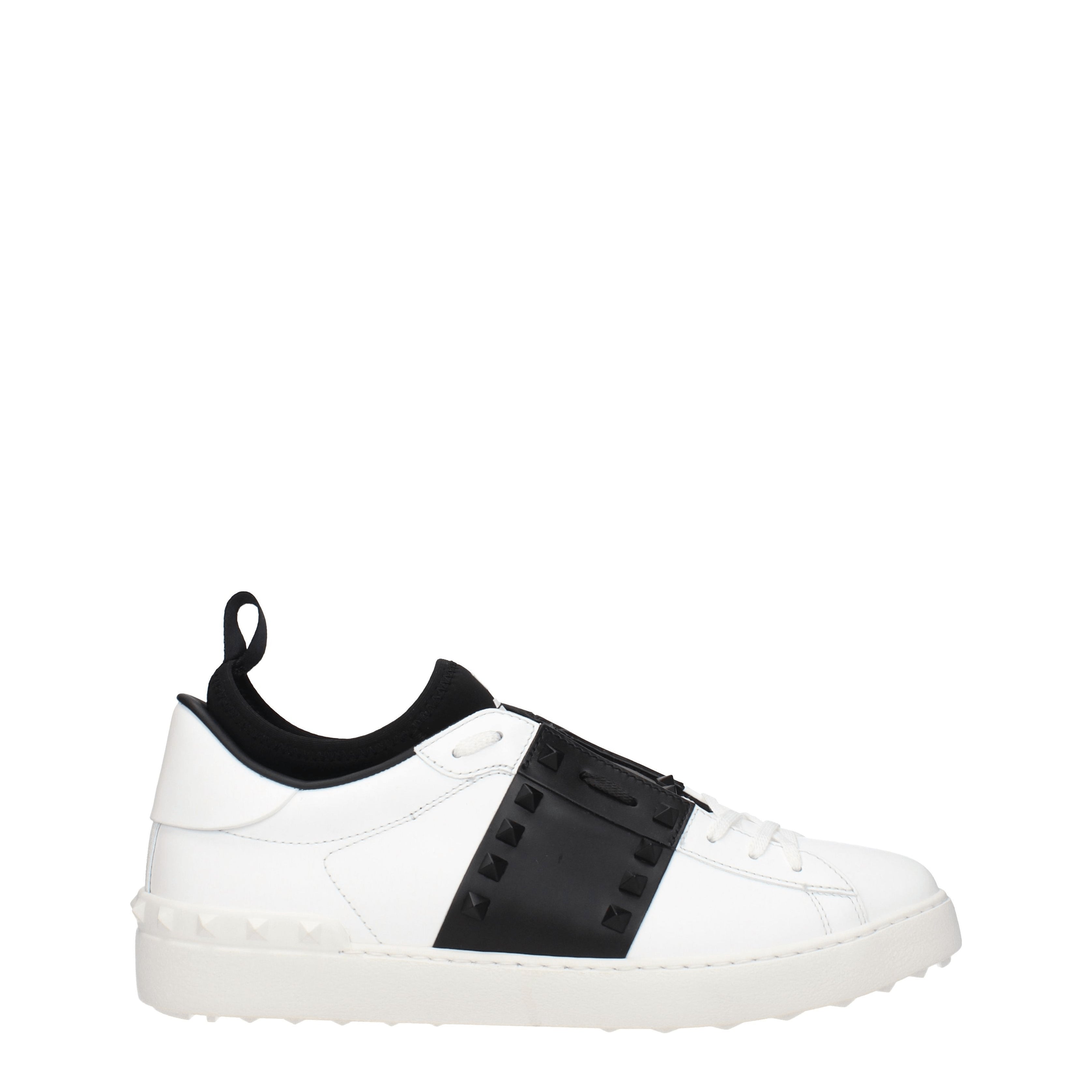 Valentino popular sneakers