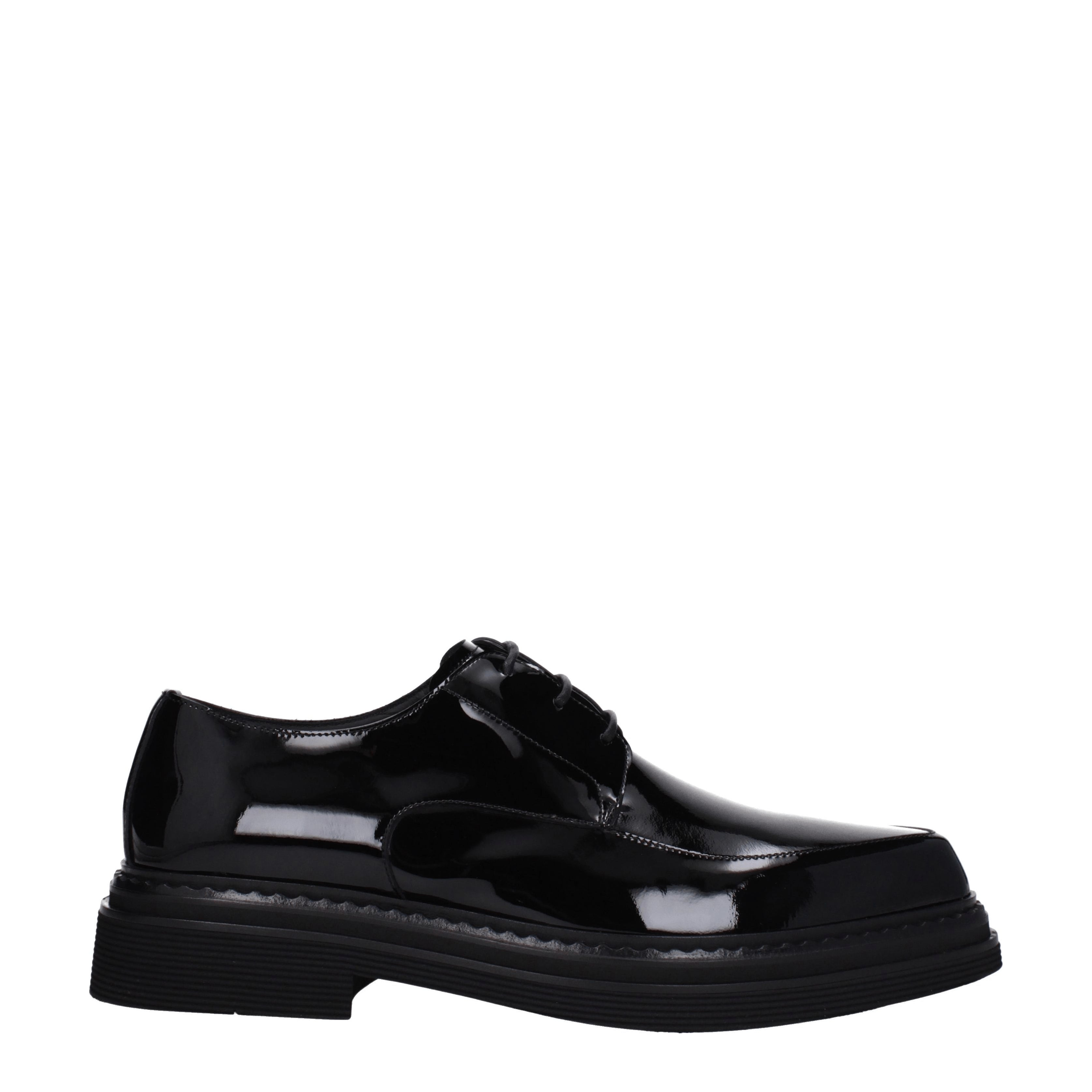 Men Shoes – Page 24 – B-Exit top shop online