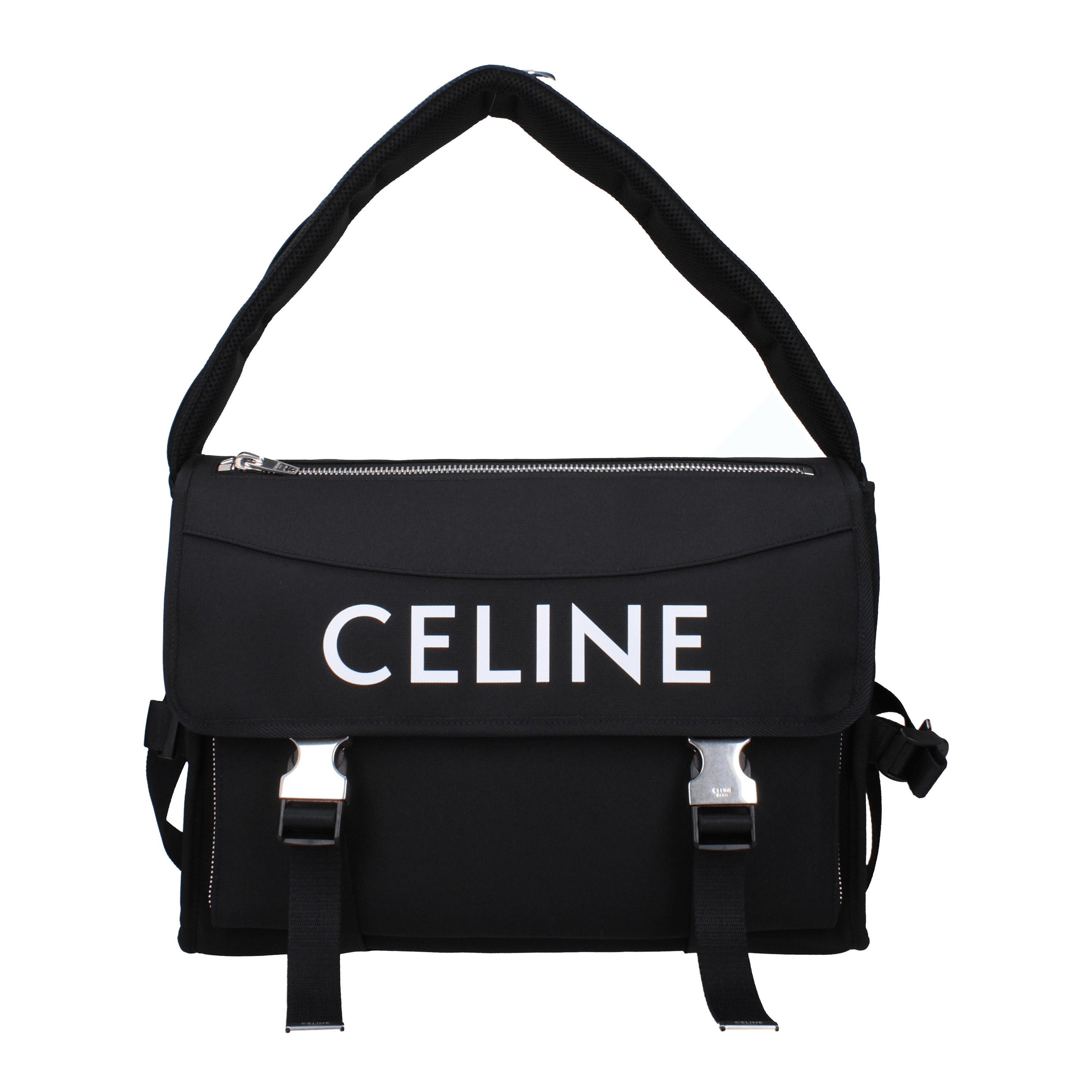 Celine shop on line borse hotsell