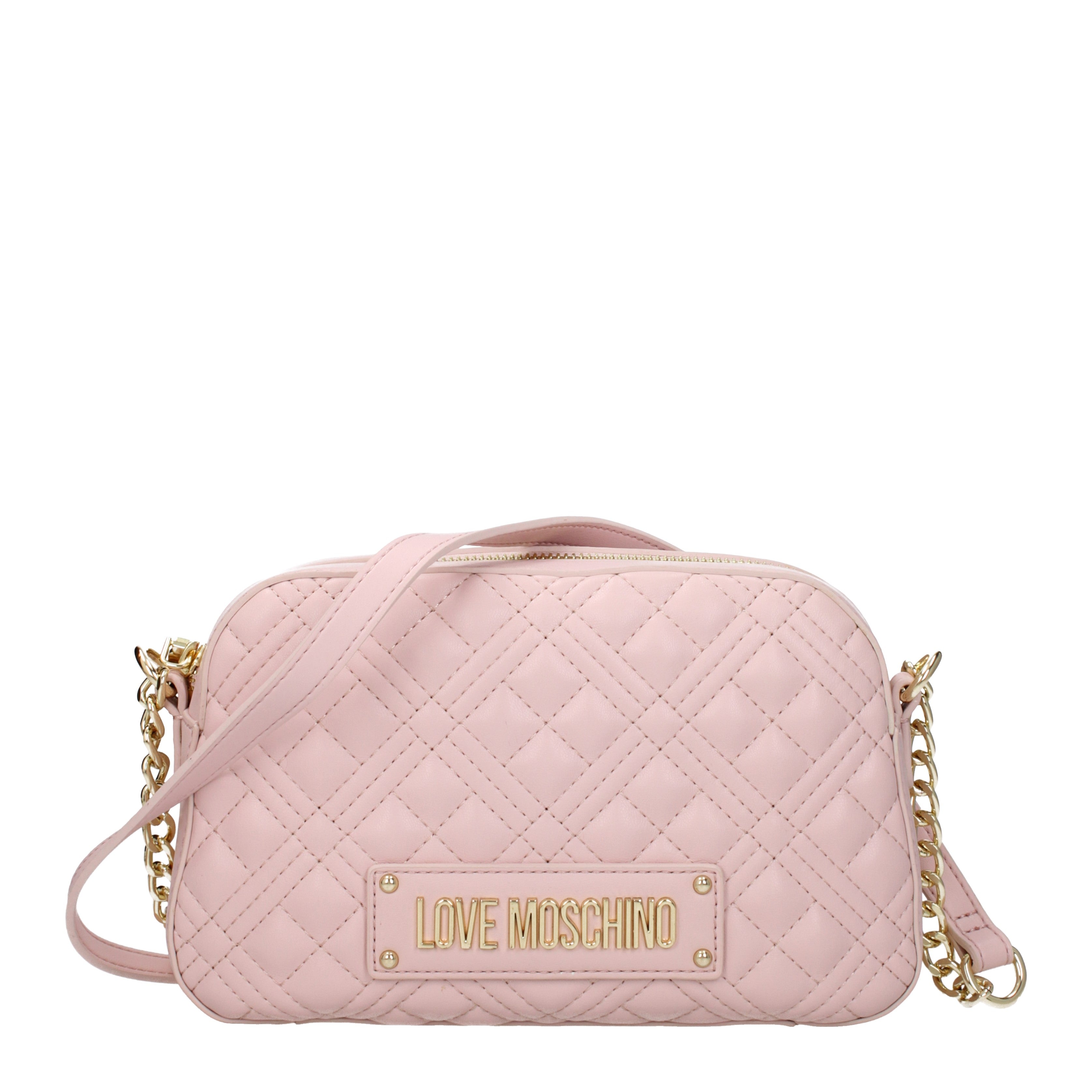 Love Moschino crossbody handbags shops