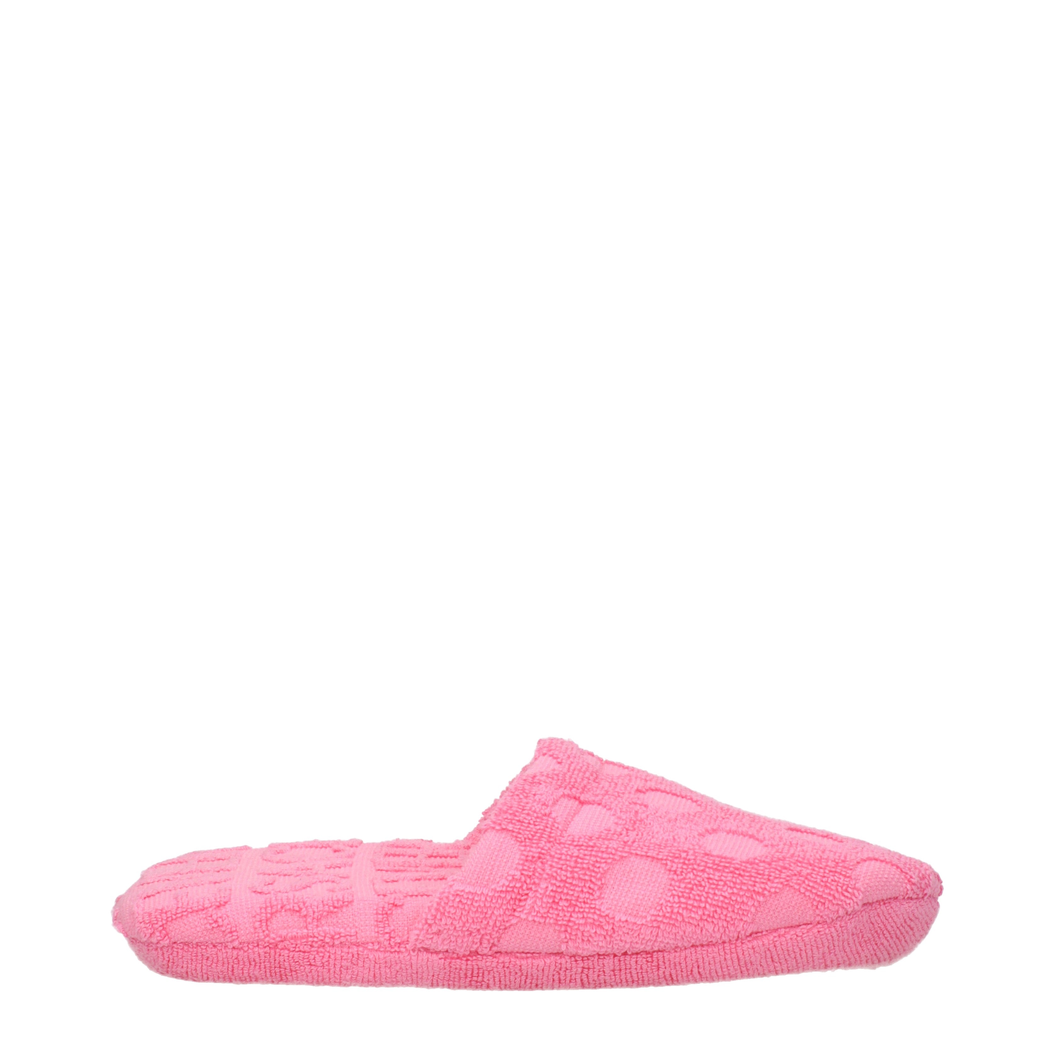 Fake versace slippers clearance