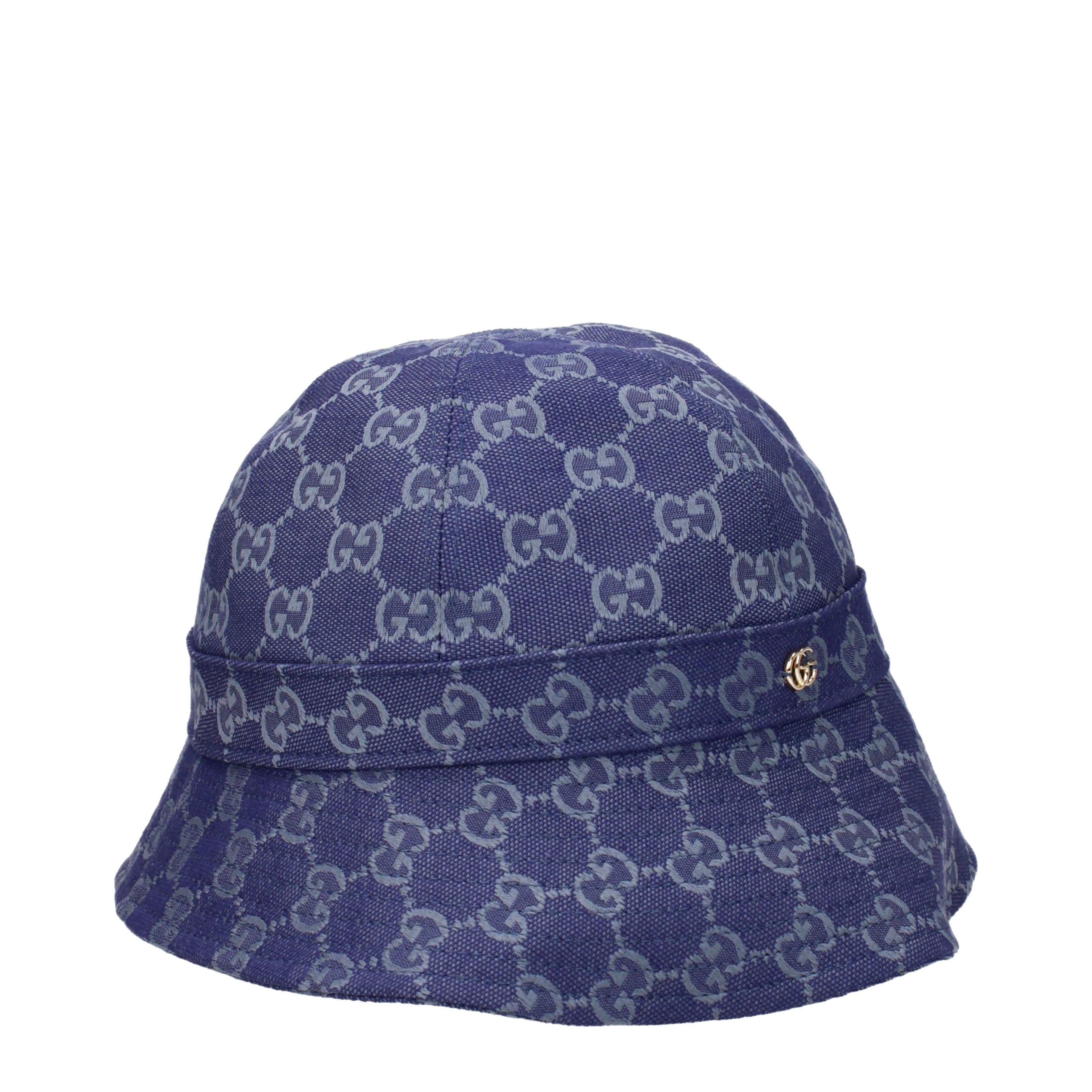 Shops gucci cap womens