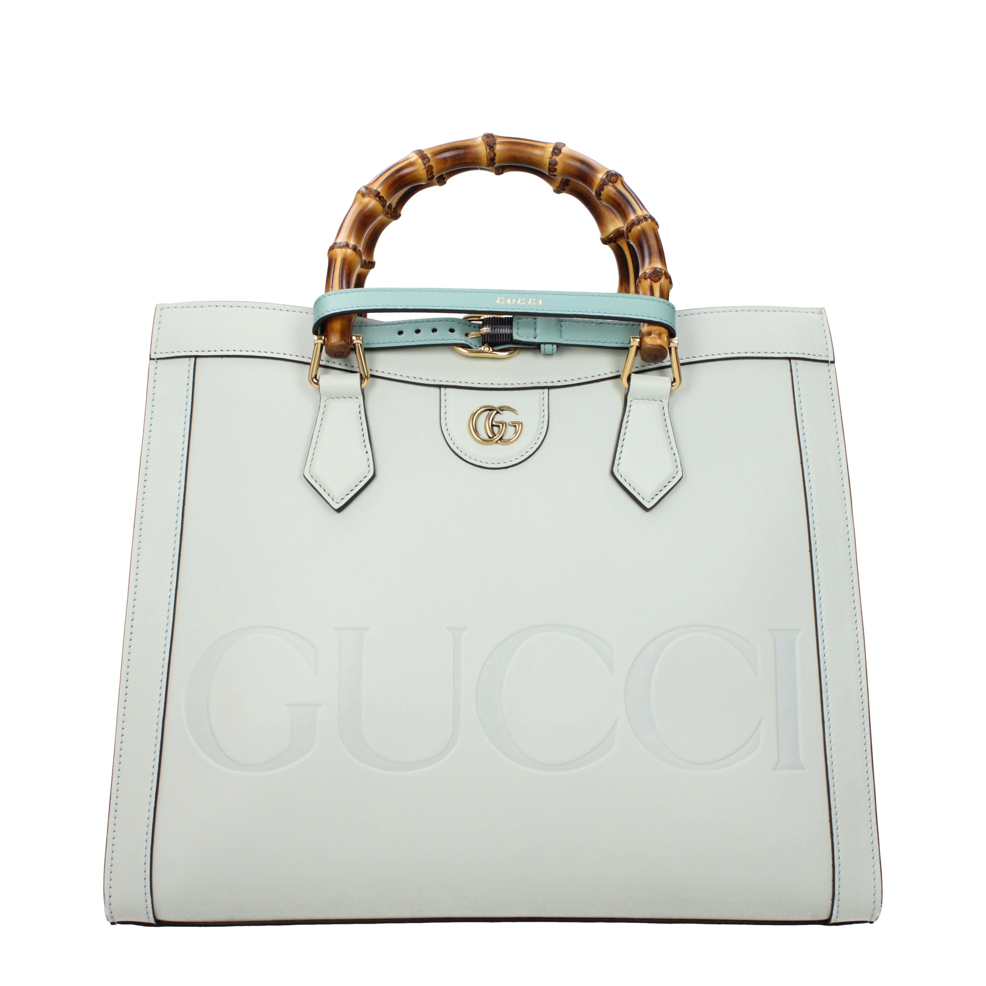 Nouvelle collection sac gucci best sale