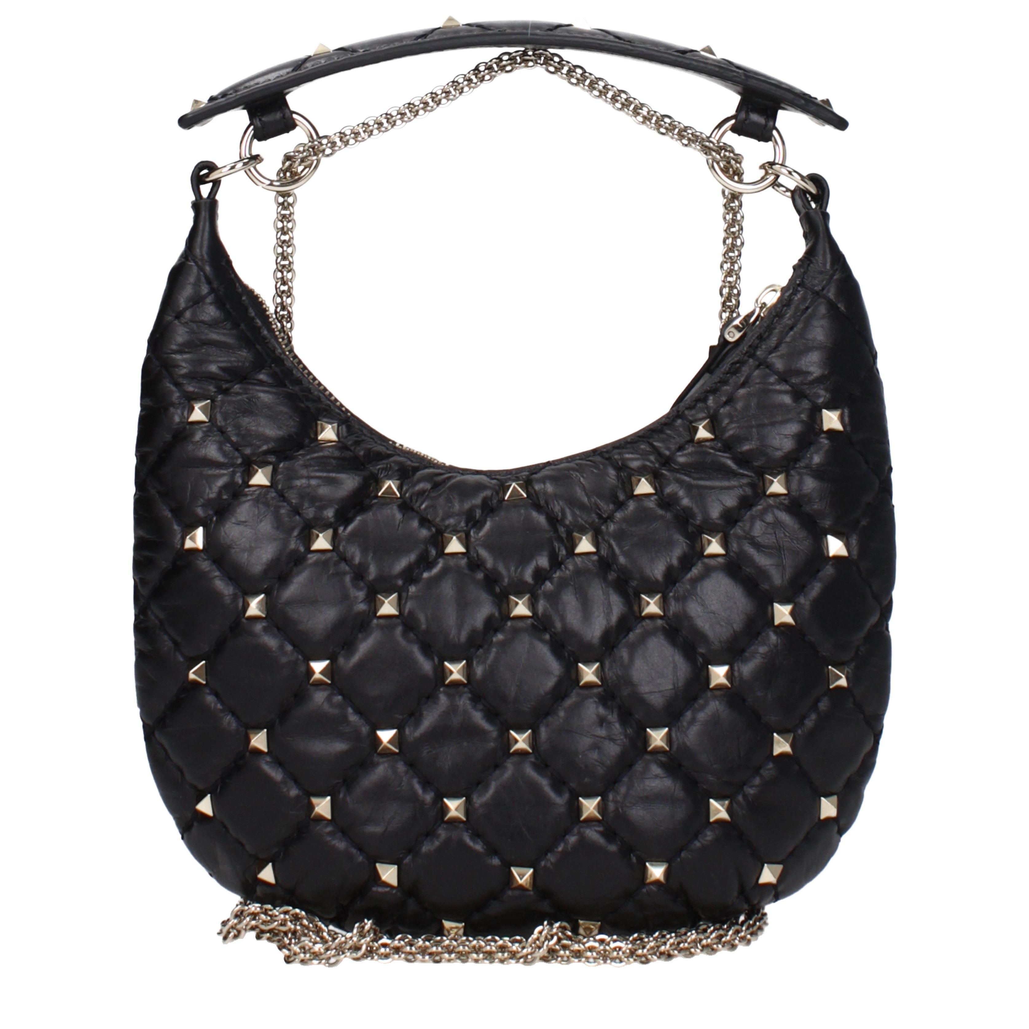 Valentino garavani handbags hotsell